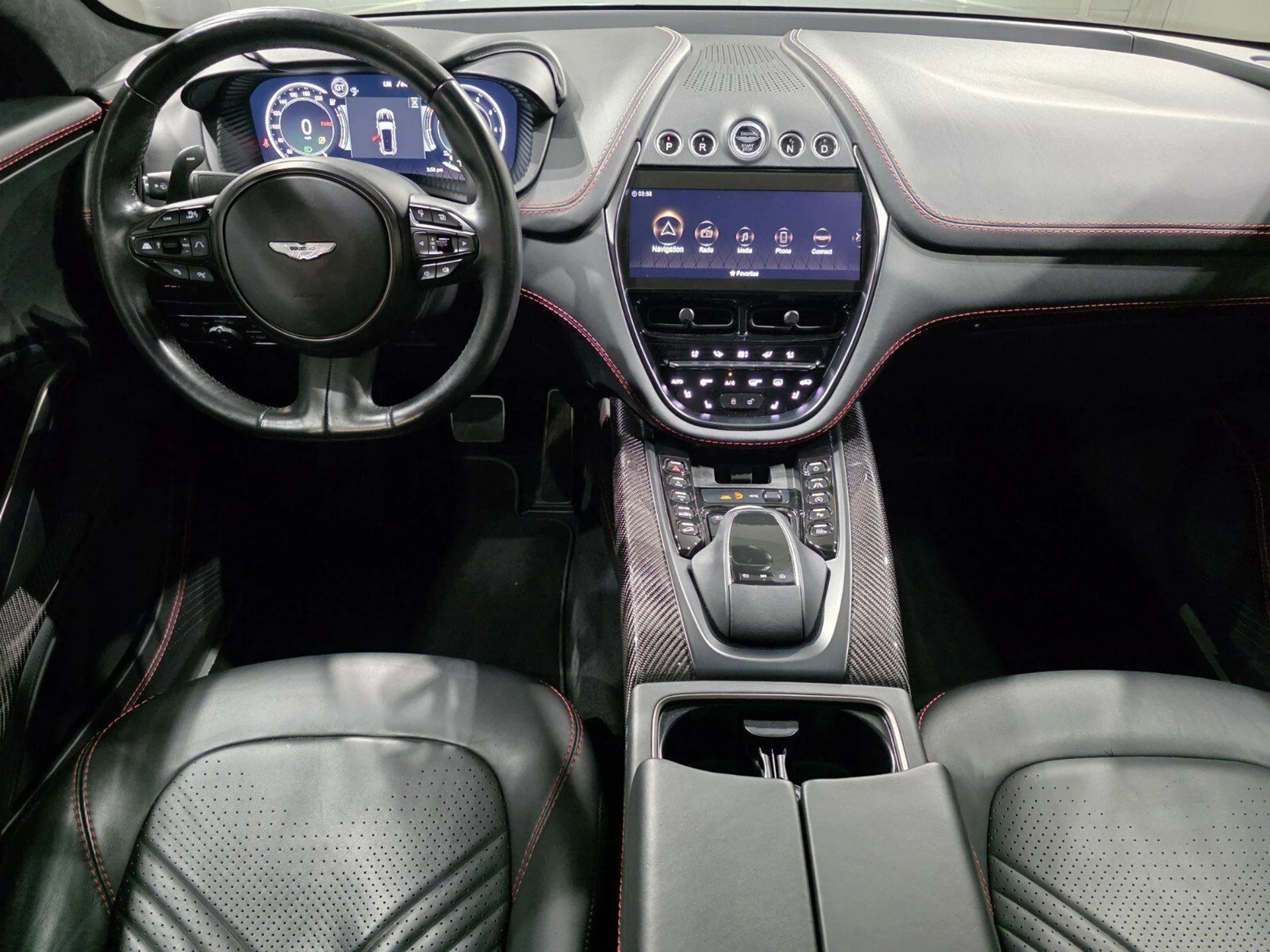 mph009_1928262753_f67004f252b85a1a98f77dfb9cba4a28_208654f504