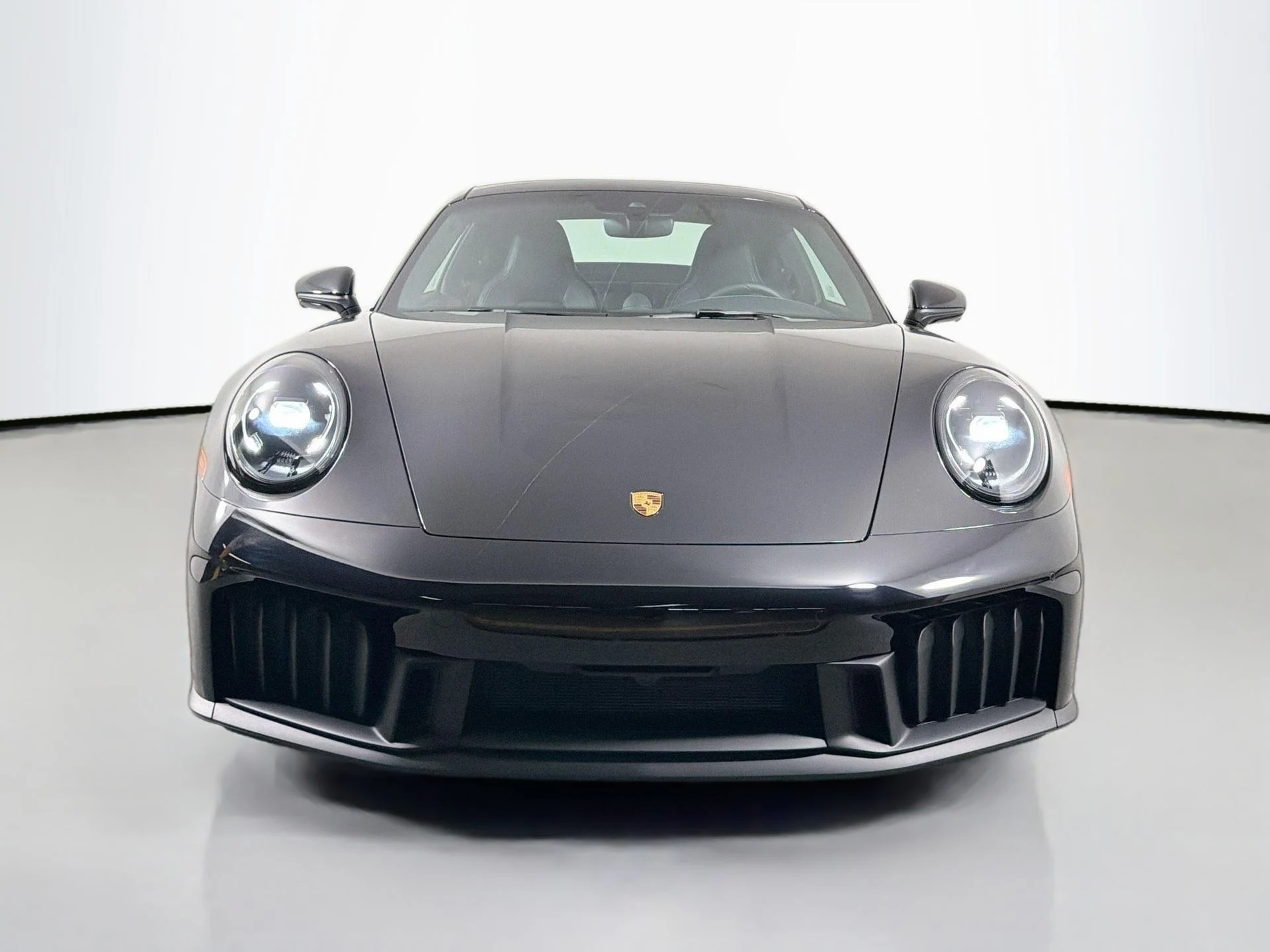 mph009_1928918326_a595833d0d6e87865bbff95a4e8f2435_25c069225e