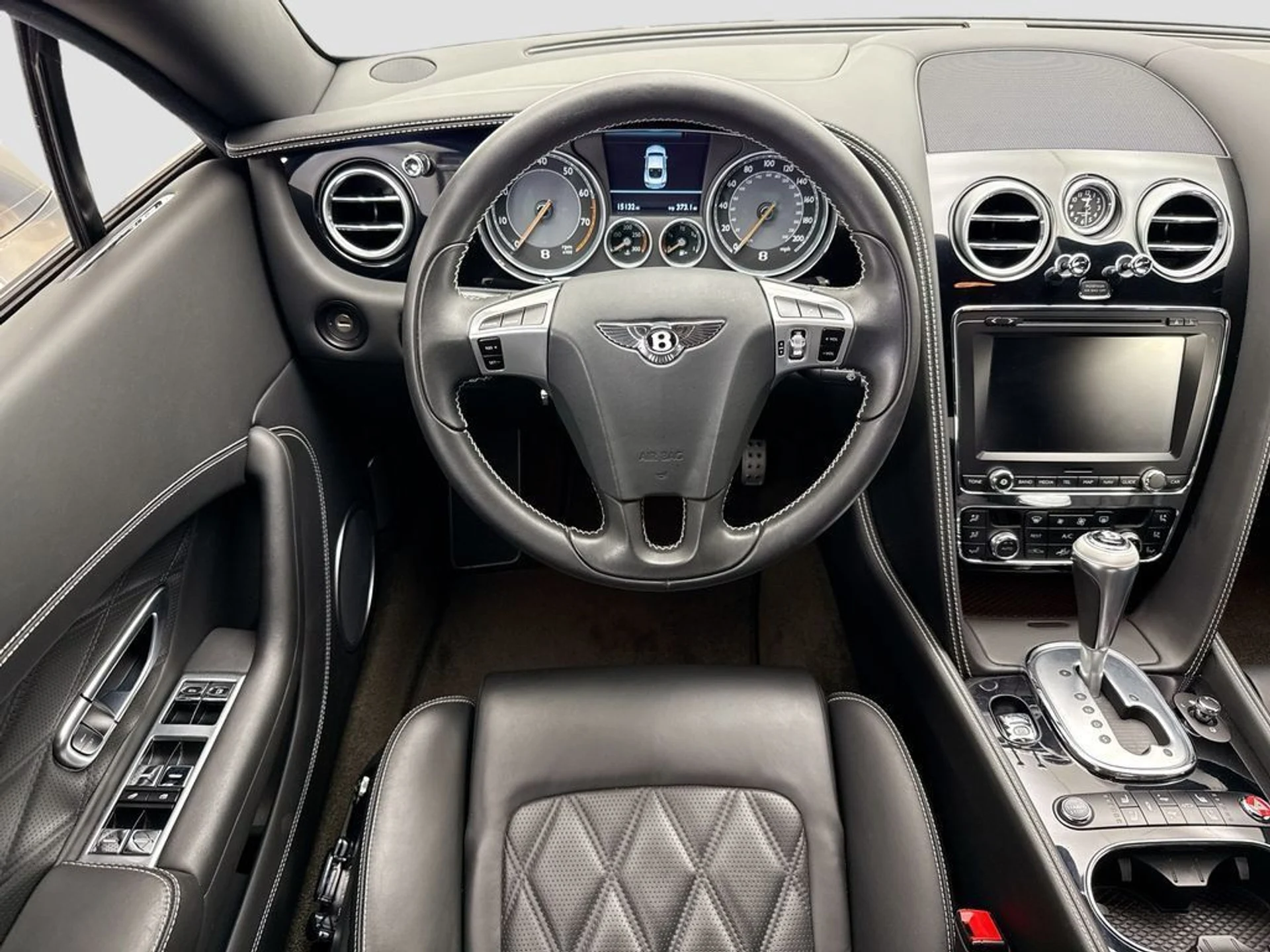 mph009_1929048613_used_2014_bentley_continental_gt_v8_s_2drcoupe_8119_22998734_10_1024_854673a327