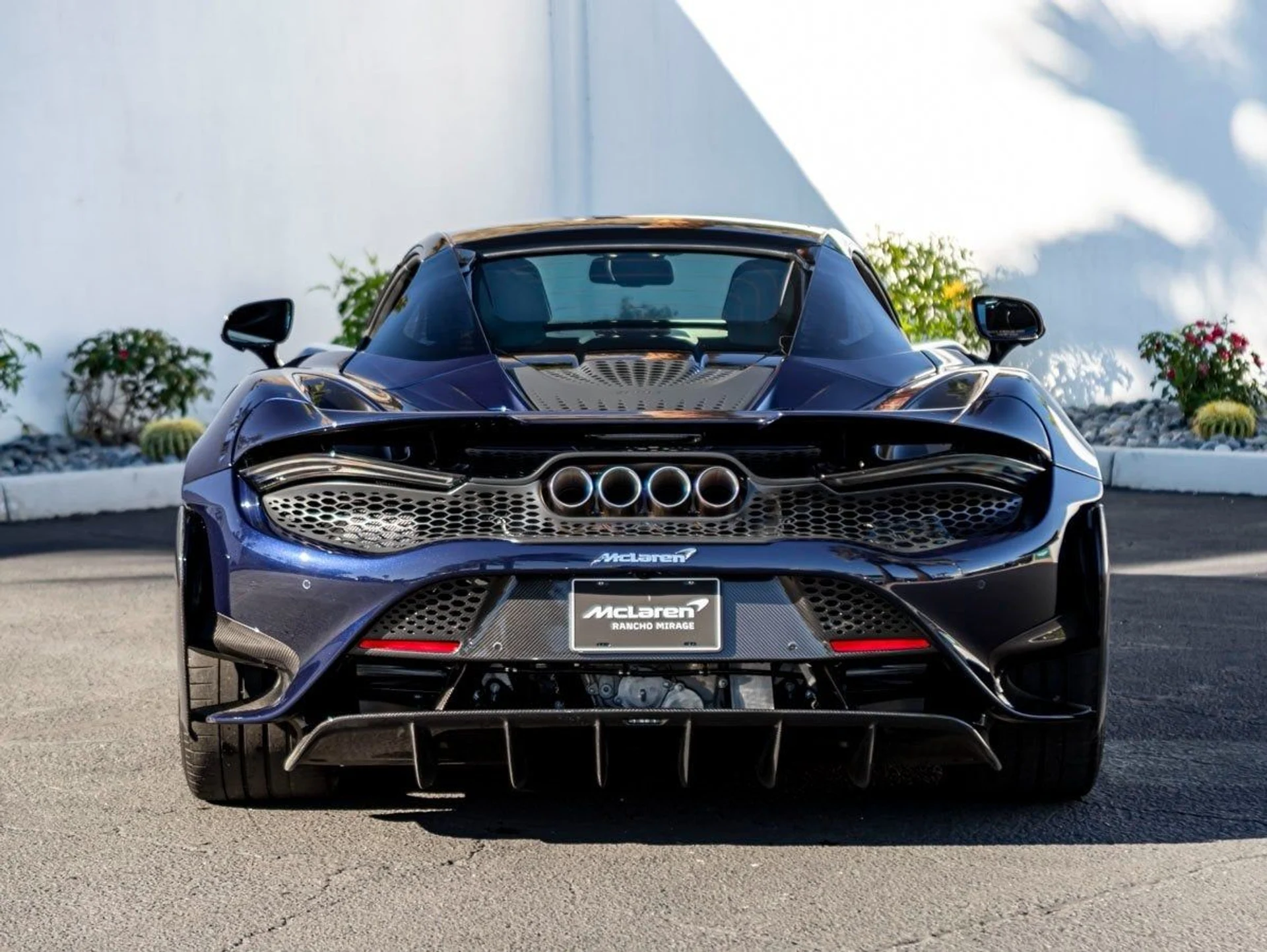 mph009_1929179750_10_fee738395d