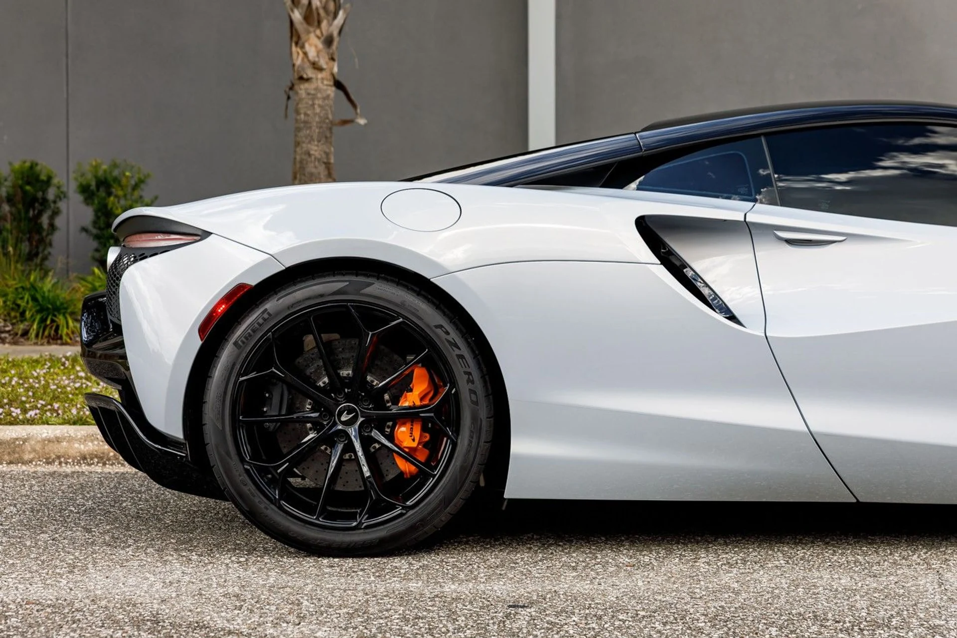 mph009_1929257413_614_p10_l_6e4ded7be4