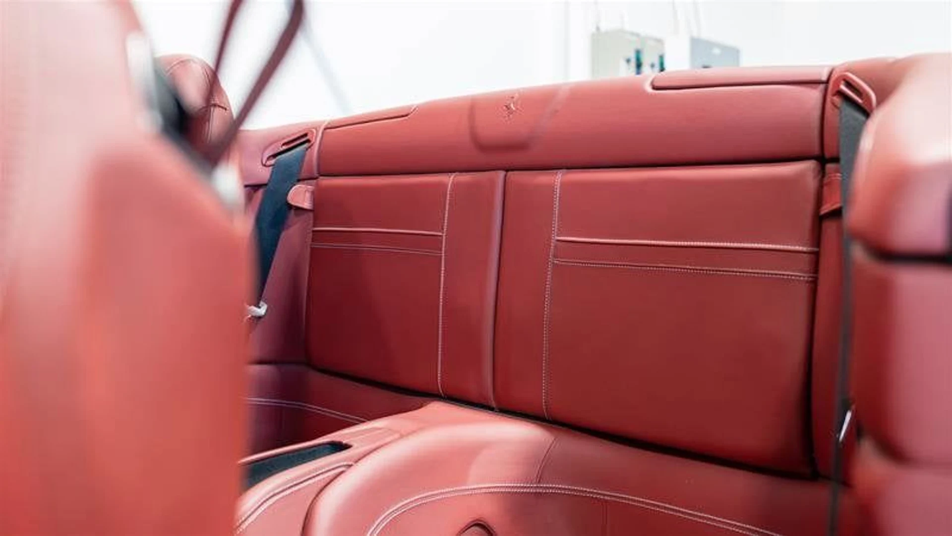 mph009_192926652_ae2e07cf03d64f9f872b94a433bff582_0decee7862