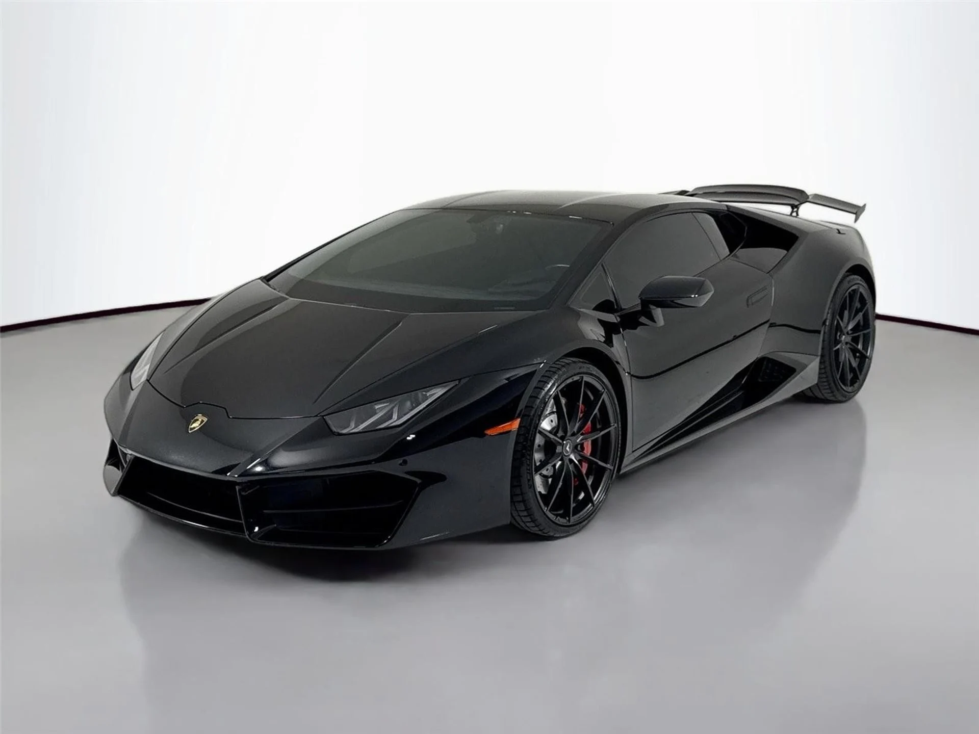 mph009_1929662968_fc06883d288297ef6d639e9b2d367aa5_5d0fd942c6