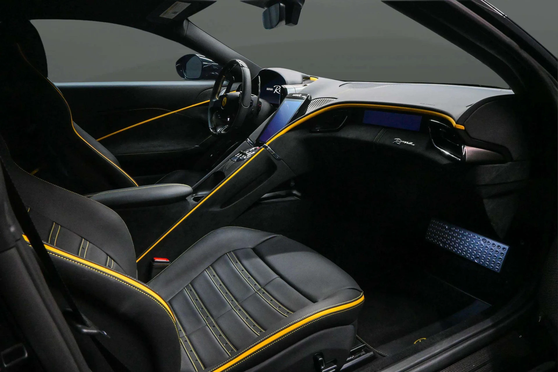 mph009_1929788838_0fe18103_d51c_4e02_9208_d8ae047eebaa_3f9e9fc73e