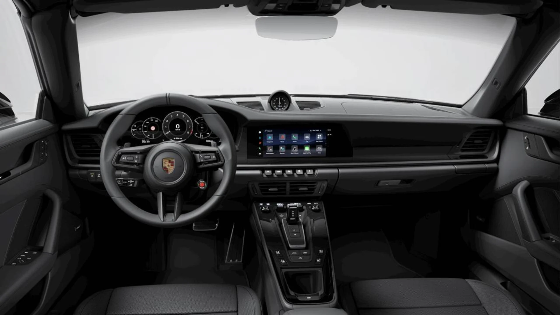 mph009_1929857043_8caf3fdb2bda74cf1930c17b2f94e8cd_4aab1bd5a2