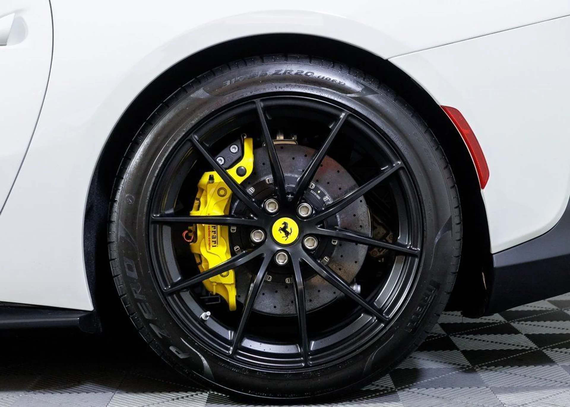 mph009_1930168508_0d7ba983f7cd07fea7e8d9ae316967d9_67942a6ad4