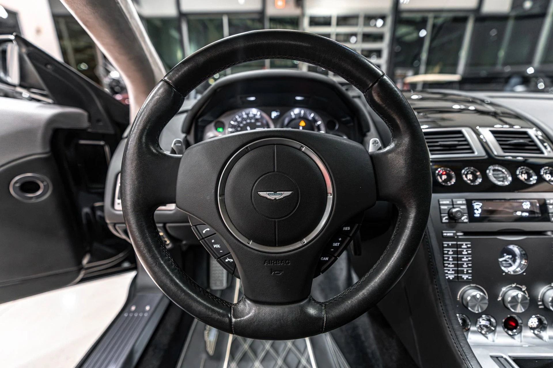 mph009_1930236091_13205_p10_l_98820968ec