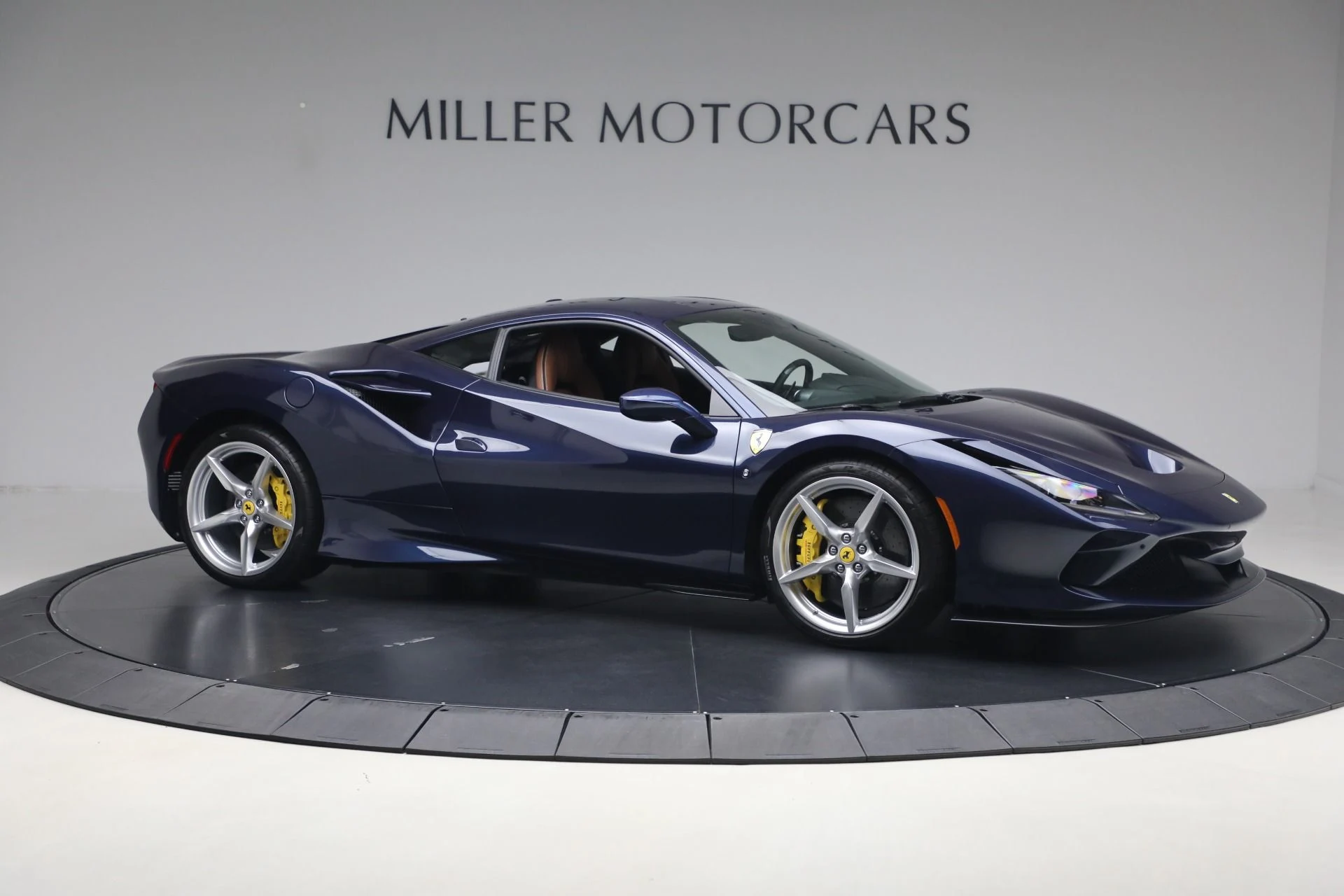 mph009_193031627_Used_2022_Ferrari_F8_Tributo_1778862523_c97024c1f3