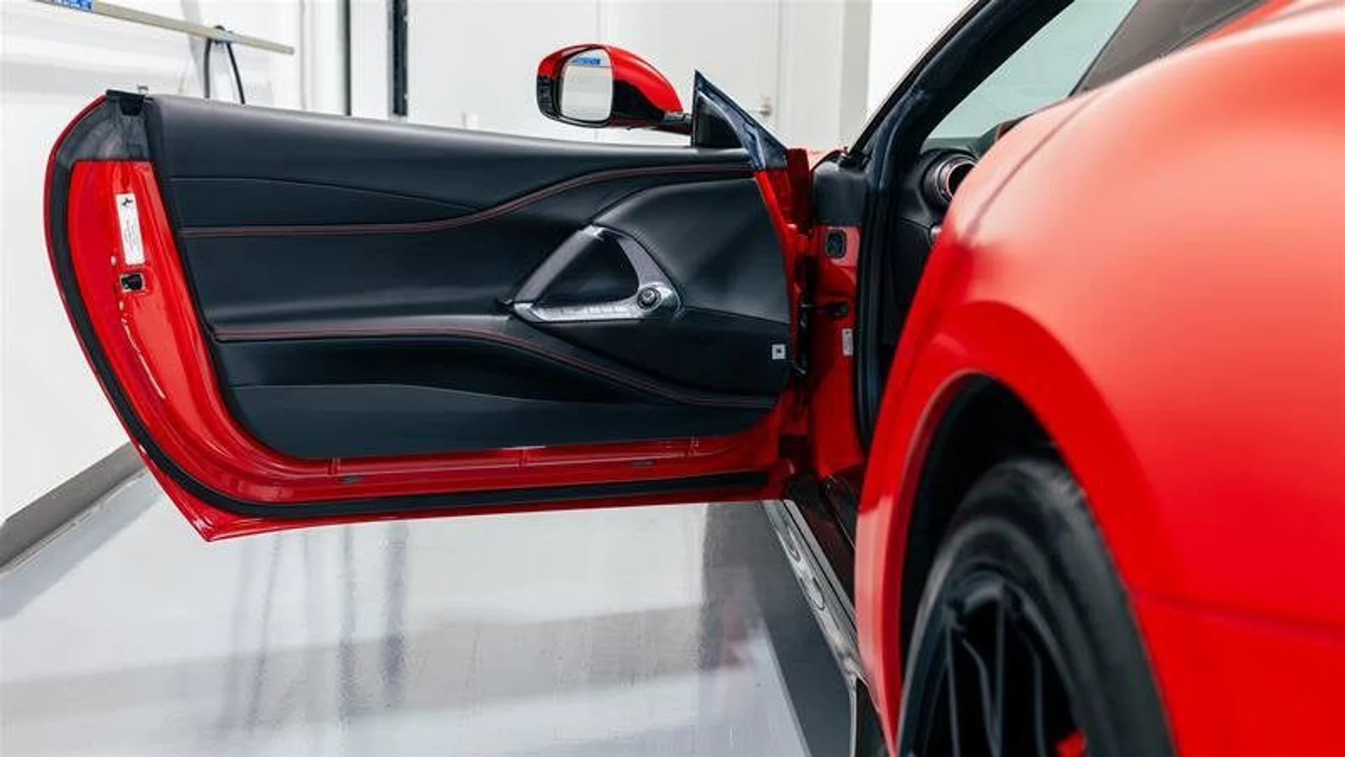 mph009_1930463251_e34b16ae98734a38bdcf42f4f49d531c_38b5810b31