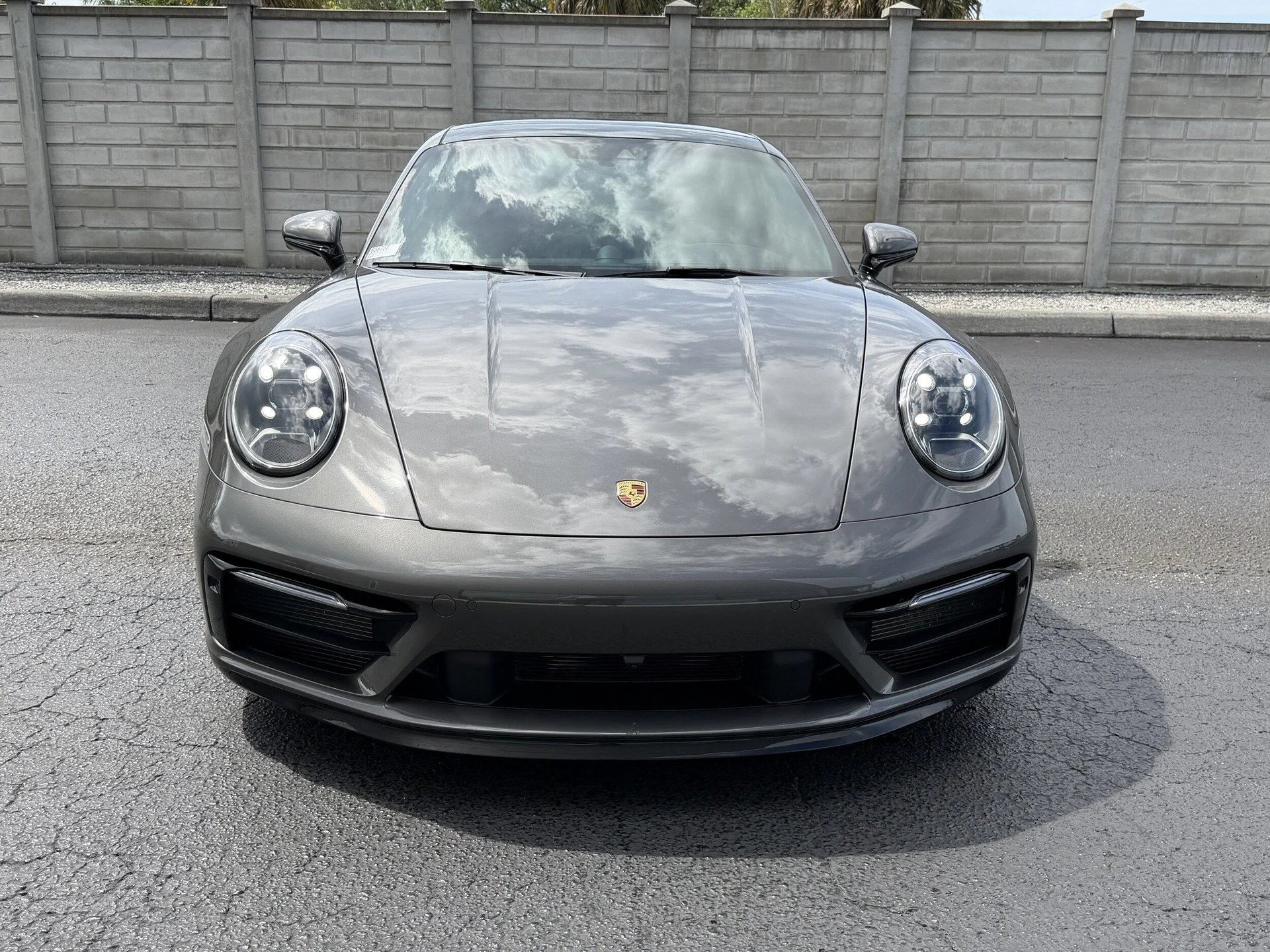 mph009_1930749700_6b7c3d298a10cea881cc617164684d26x_2a98f44f9a