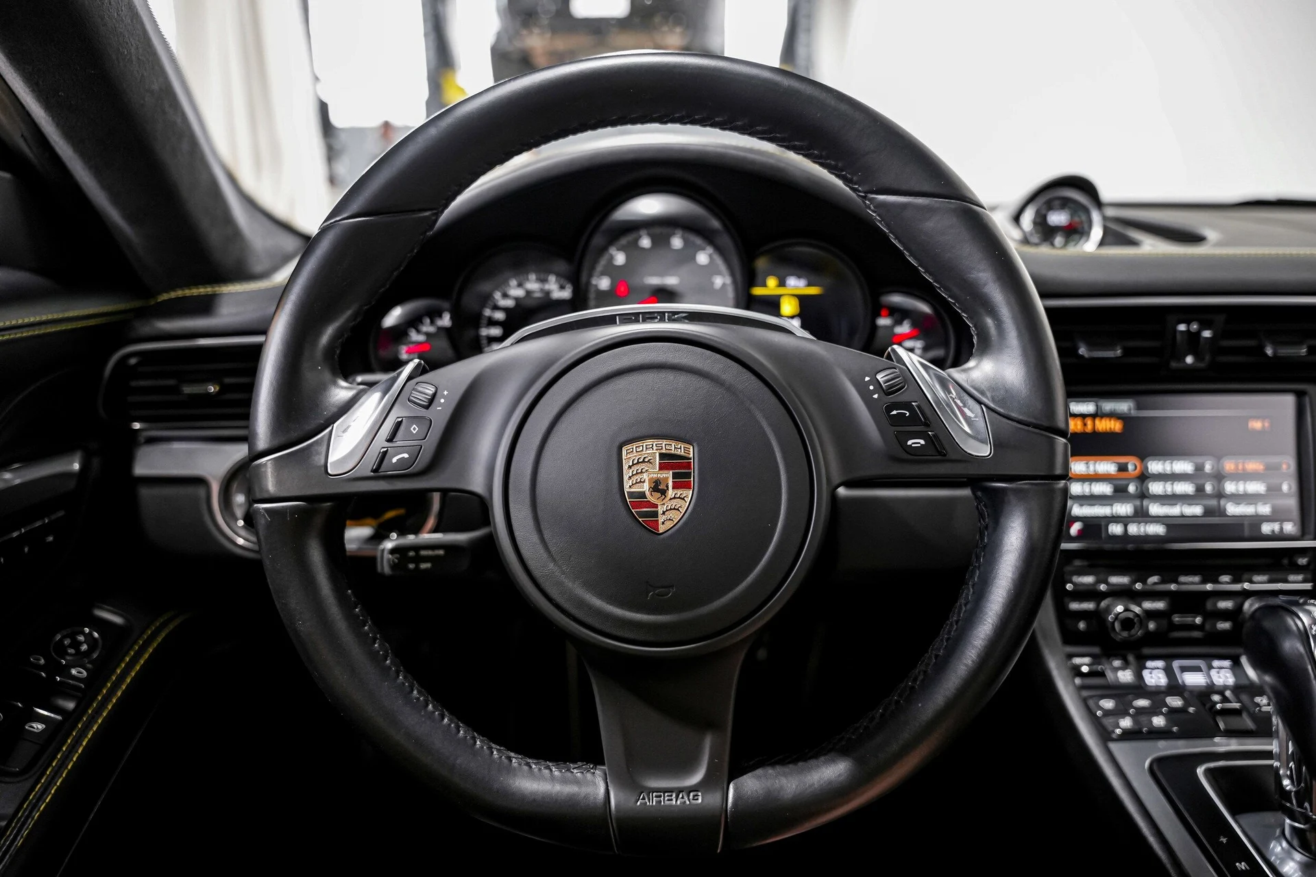 mph009_193102649_cd53ed8eee22cc42dfd73a925c4c2f01x_2856e183f3