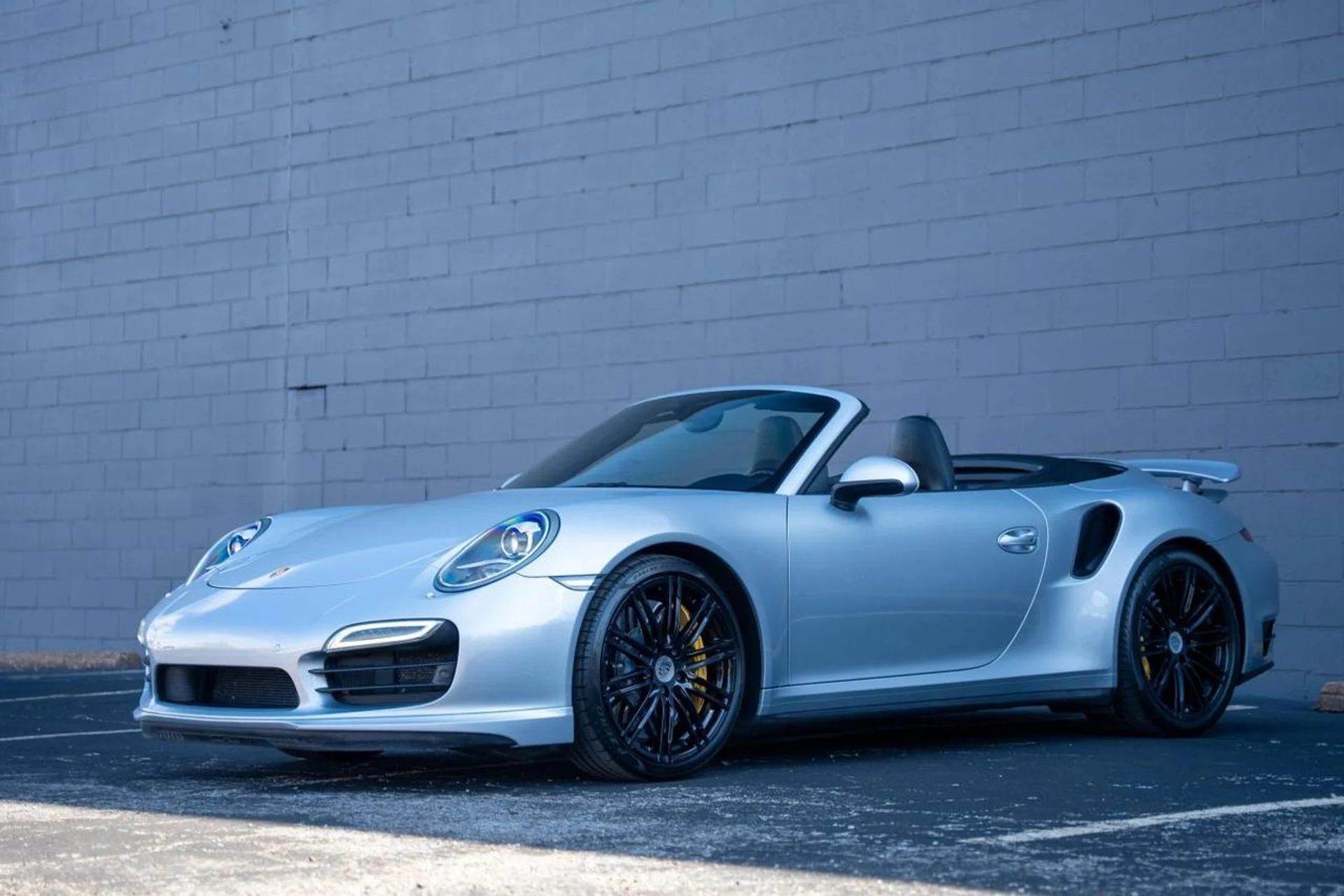 mph009_1931046895_b4c5241f382c20b7bb5639708474616b_3f69030e0a