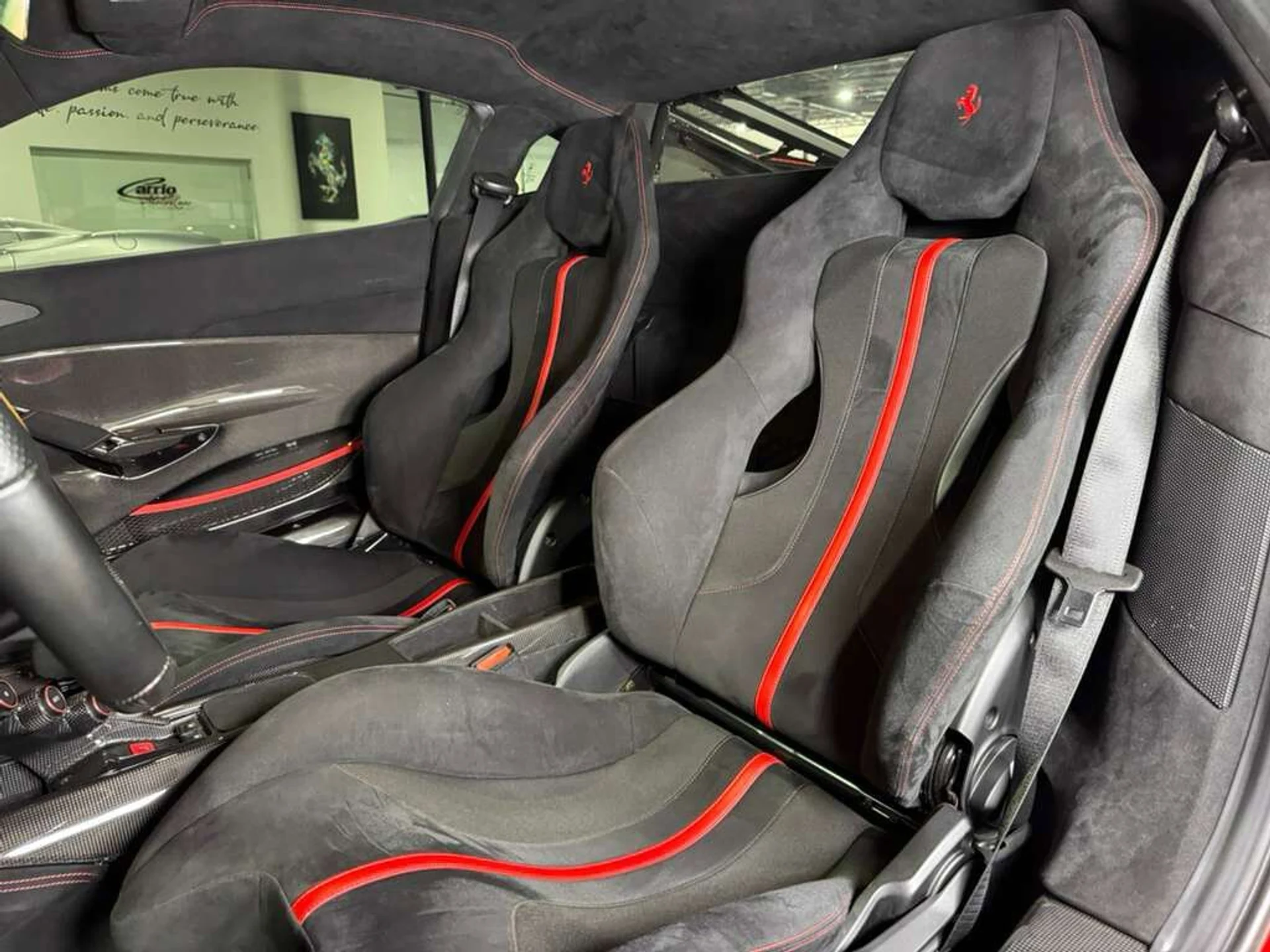 mph009_1931354242_f1d31f4e29c7902e52dfbc1bebf44370_fe480ab1fa