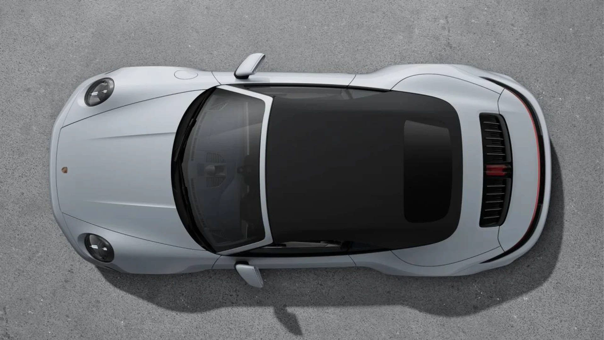 mph009_1931811784_10_db05e8ec52