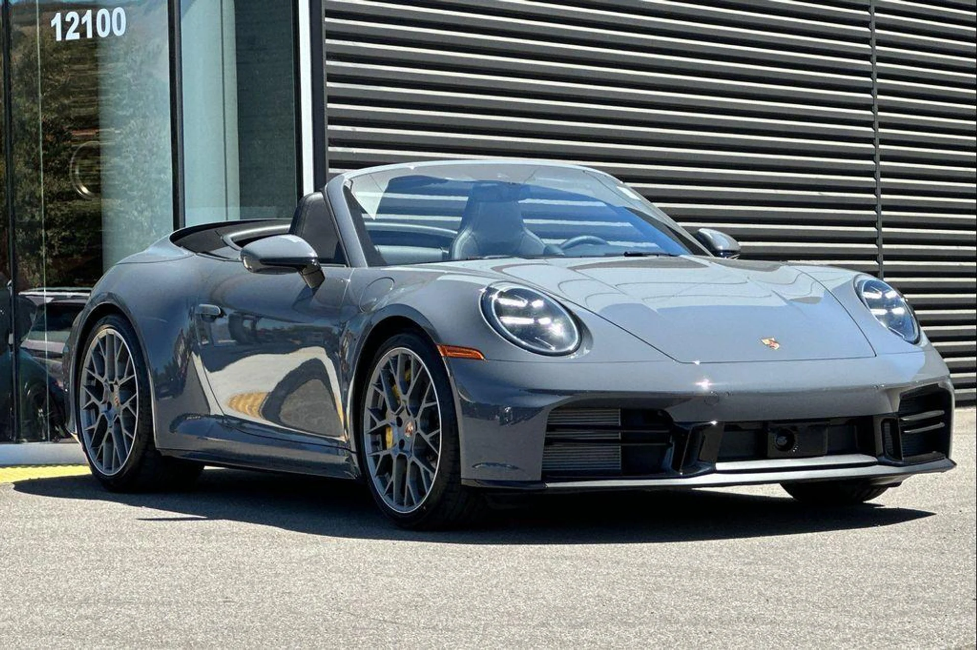 mph009_193184912_1_K1p_6zk_Lw_Jhc_Ba_B3_Po8q0_BK_Gbs_2966734768