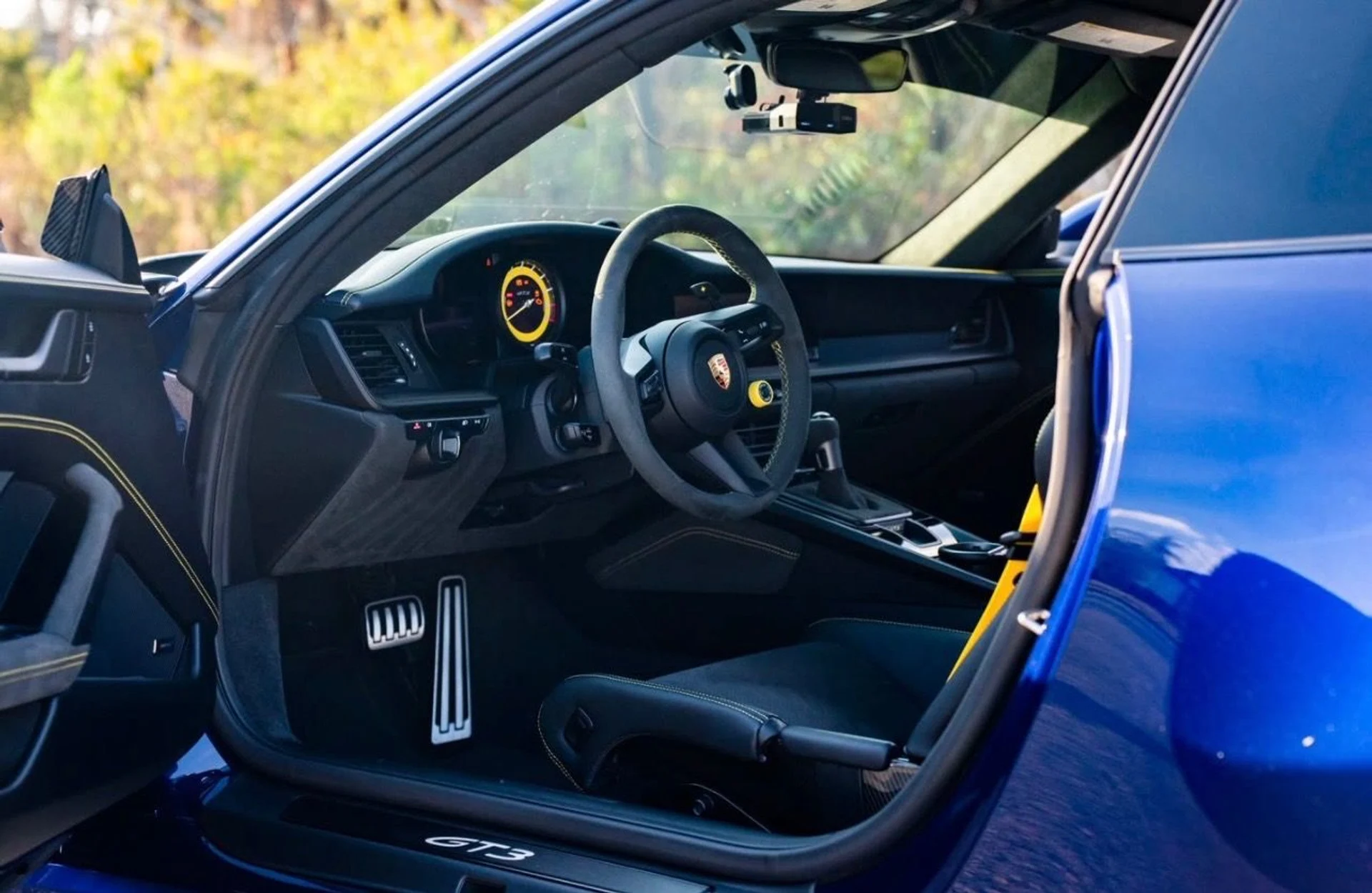 mph009_1931899812_Used_2024_Porsche_911_GT_3_1774535208_28bc03d5c5