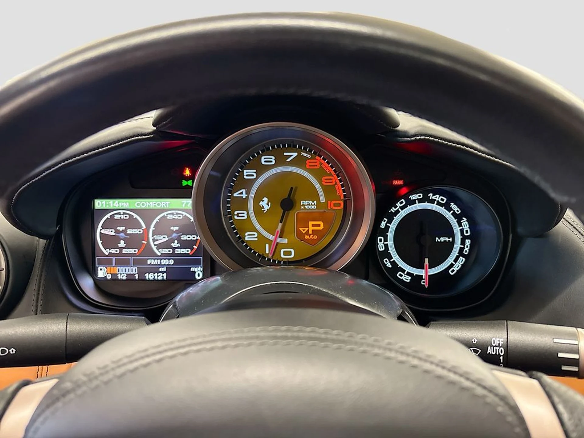 mph009_1931906817_ce3f2442b5c0c6641372051ce1177f14_b8aadf9cff