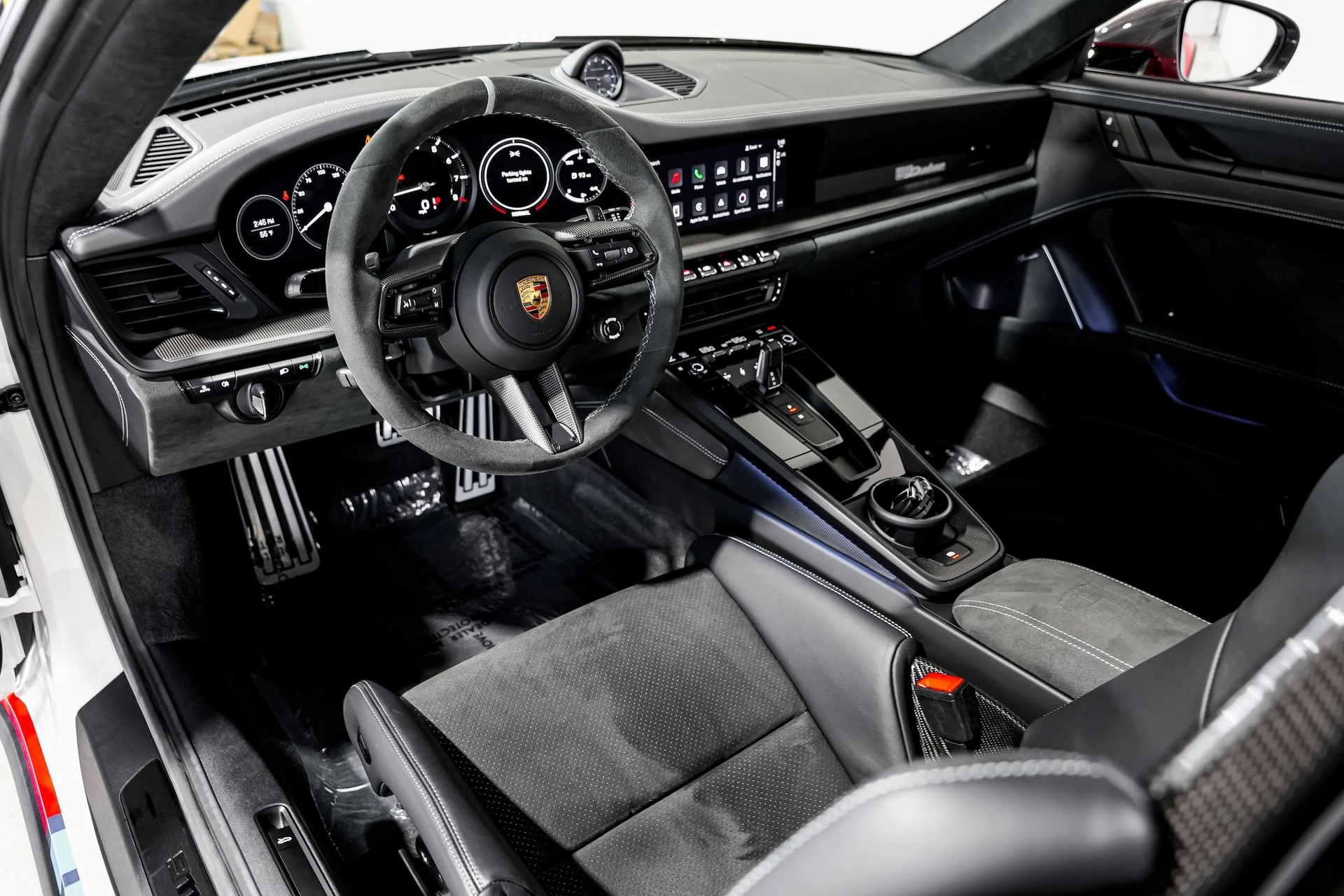 mph009_1932685401_f9041ff99ef859861c06bbb050d44aecx_8f19feedc3