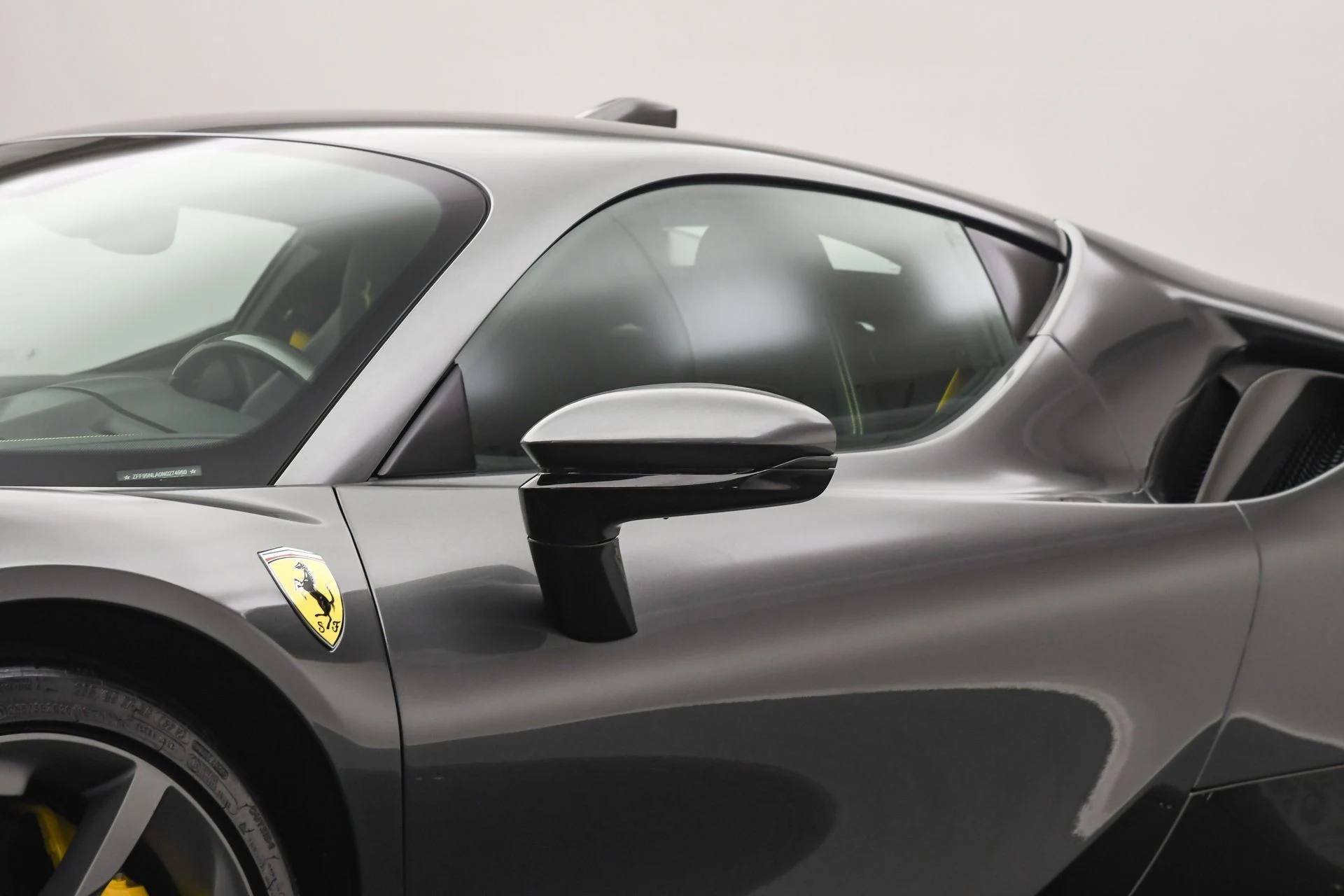 mph009_1933251672_ea0d59a0fb1848f0857b74138066d1cb_3a12d3267a