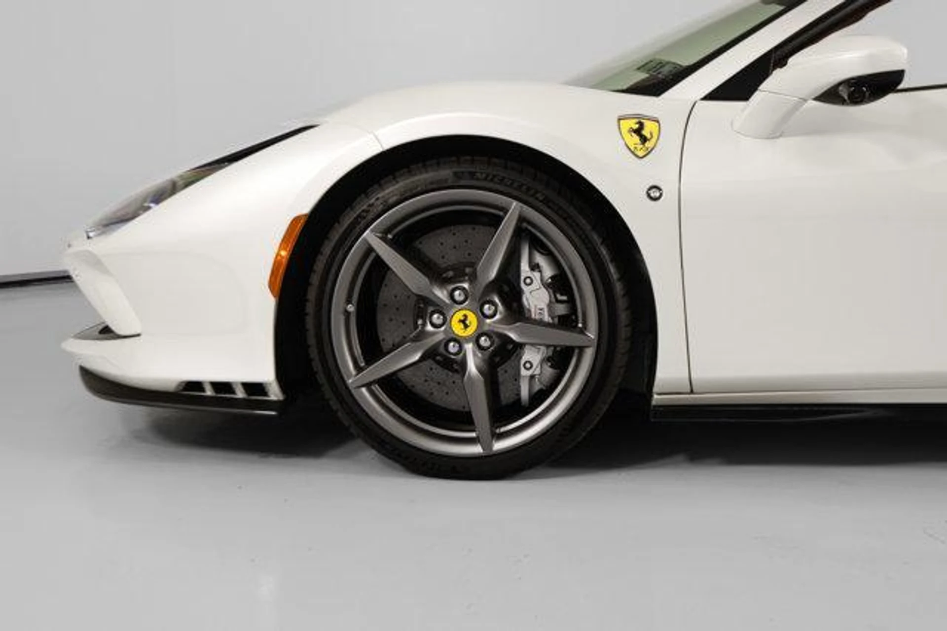 mph009_1933269684_U_Evz_Wz9kyqa_RH_Lw5_YF_Papus_Ojpc_79f641a882