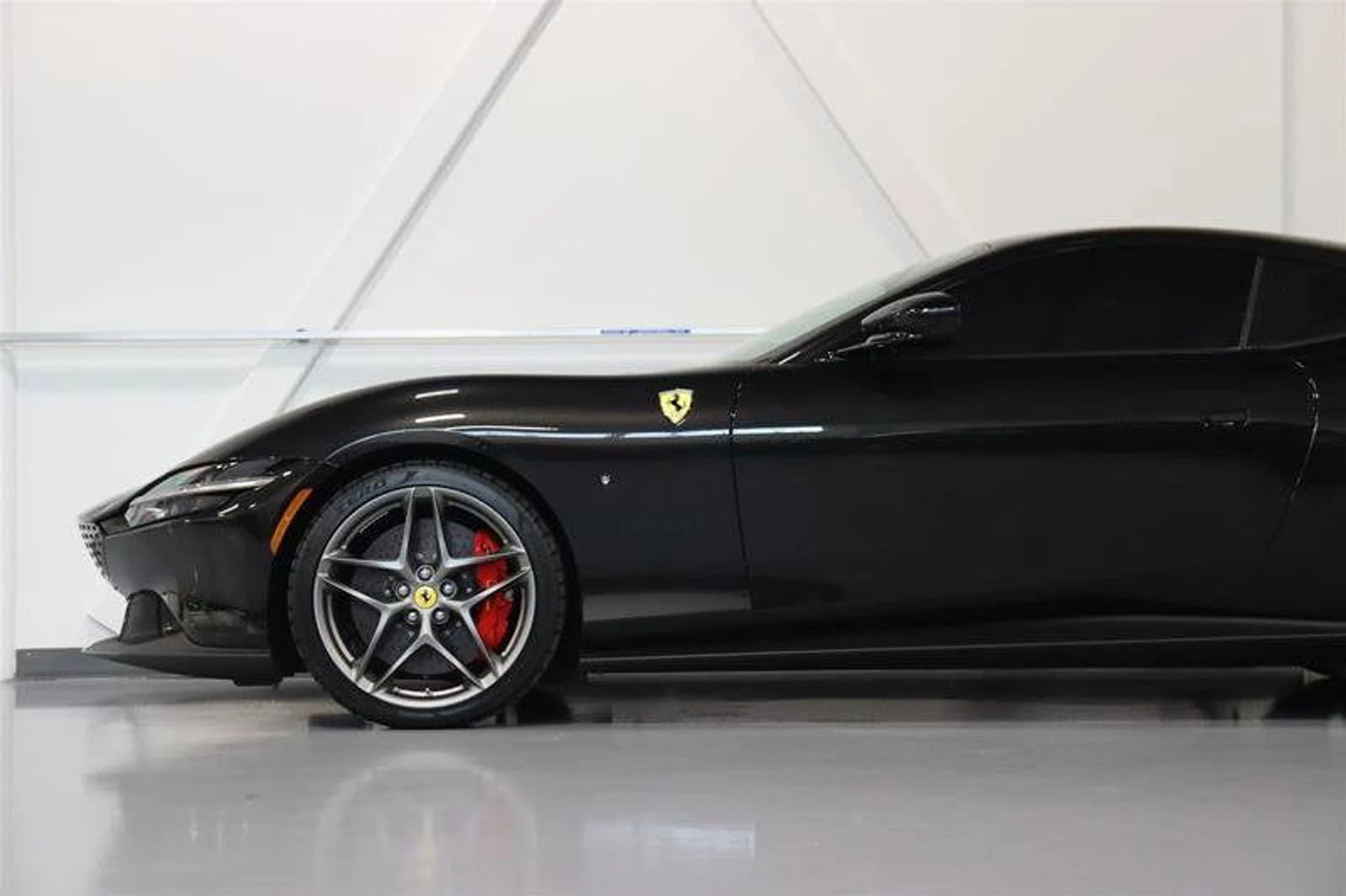 mph009_1933346212_8fbac26877ea41b8b2f40873b28be079_59fe847d26