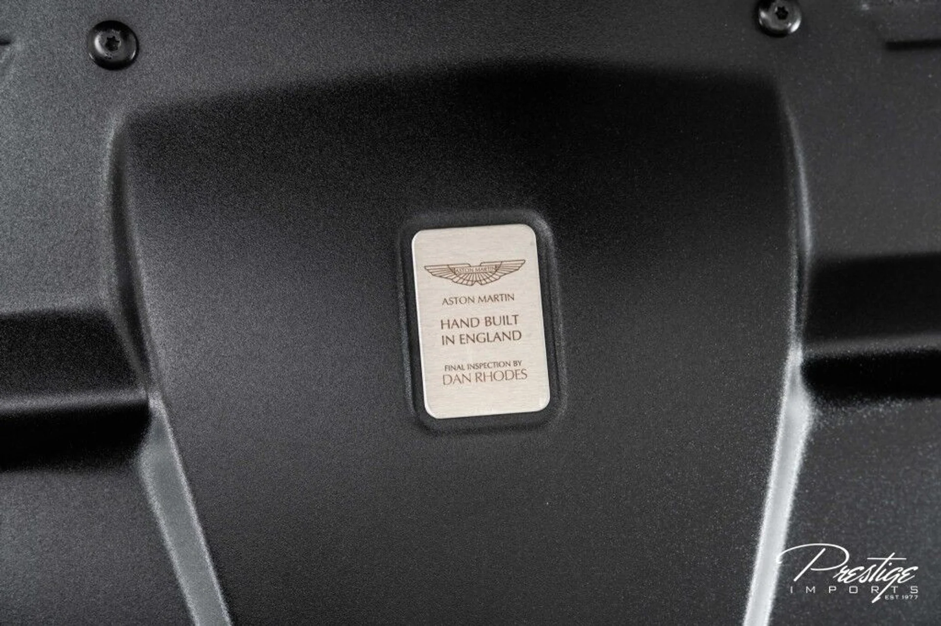 mph009_1933386358_50dd481db2817eb0c017cb785b06ed1e_5bf57af6ca