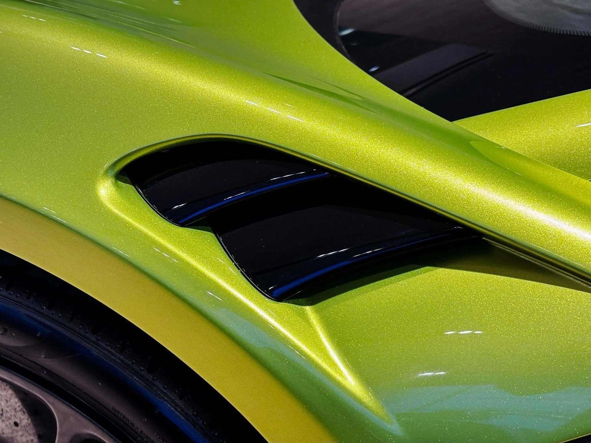 mph009_1933426686_image_10_d52a0ce81c