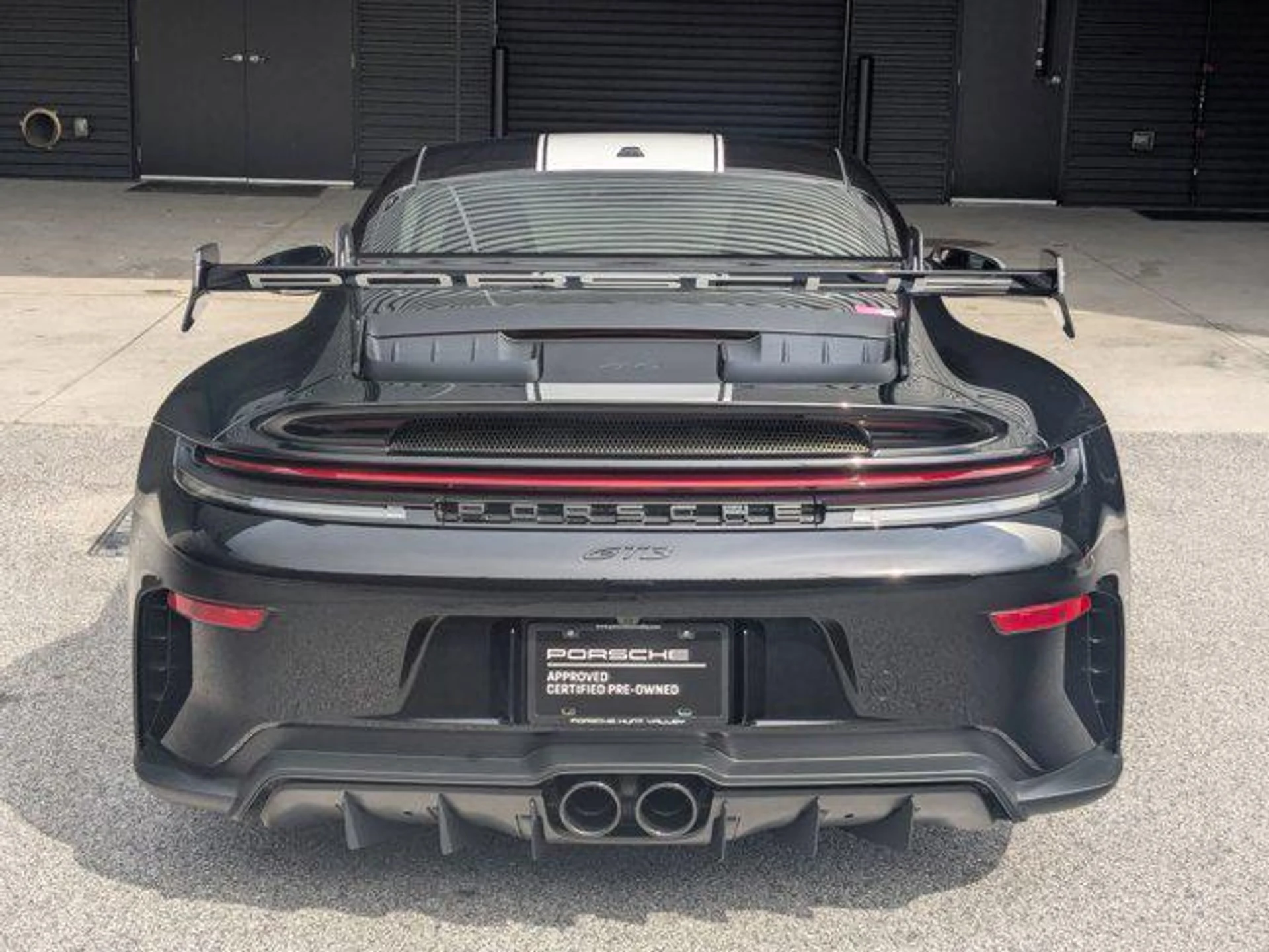 mph009_1933573260_hx_Y1glwd_Gr3_RTLQ_Rq_Fh7g_Ep_Rkr_Y_2a9d8bdc9d