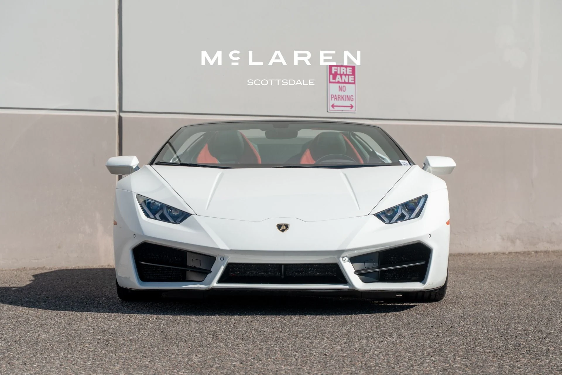 mph009_1933613583_Used_2018_LAMBORGHINI_HURACAN_LP_580_2_Spyder_1791840985_e923215542