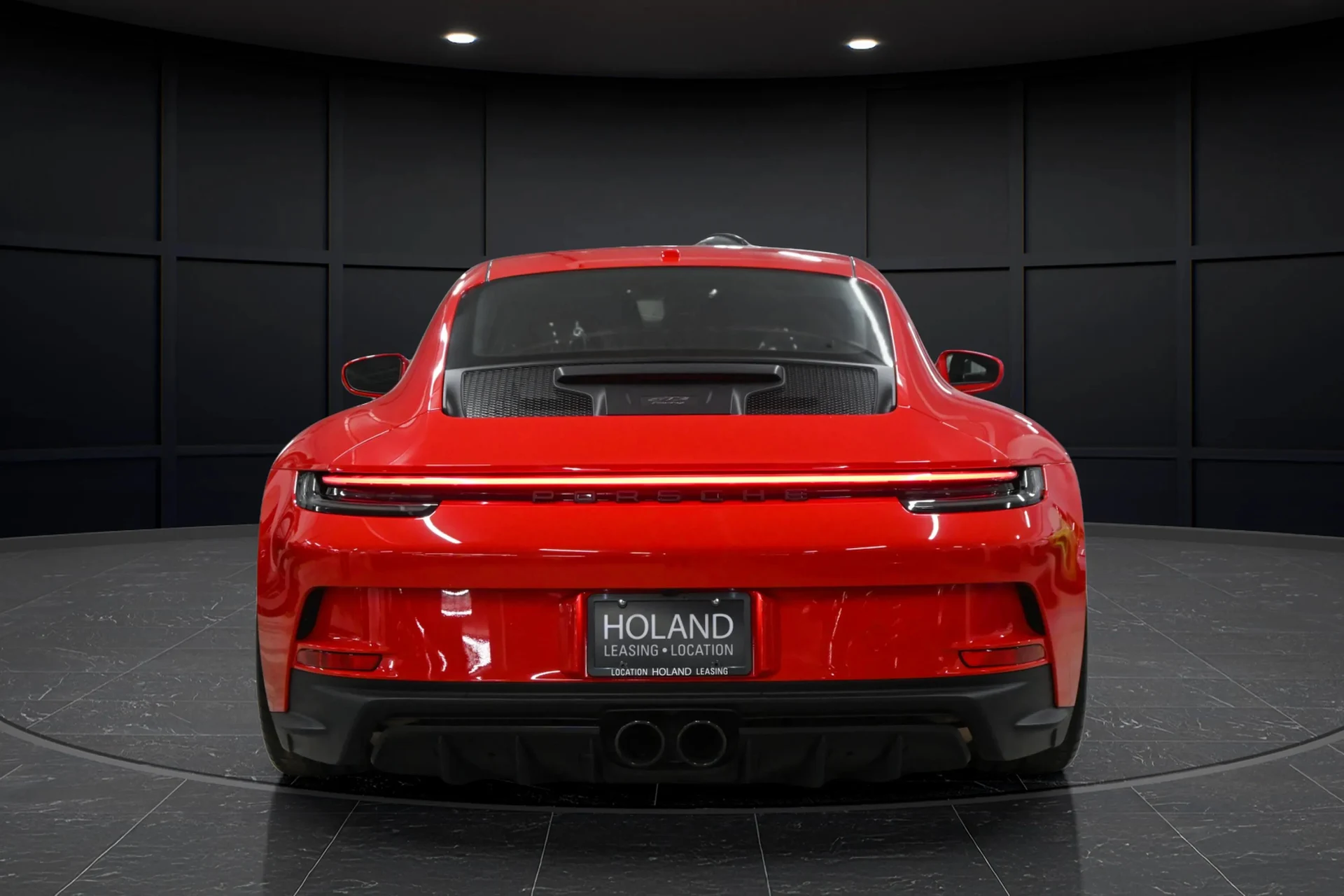 mph009_1933615864_16f2cb19_8ab1_486a_a9ad_477dfca81916_5c287ffeb8