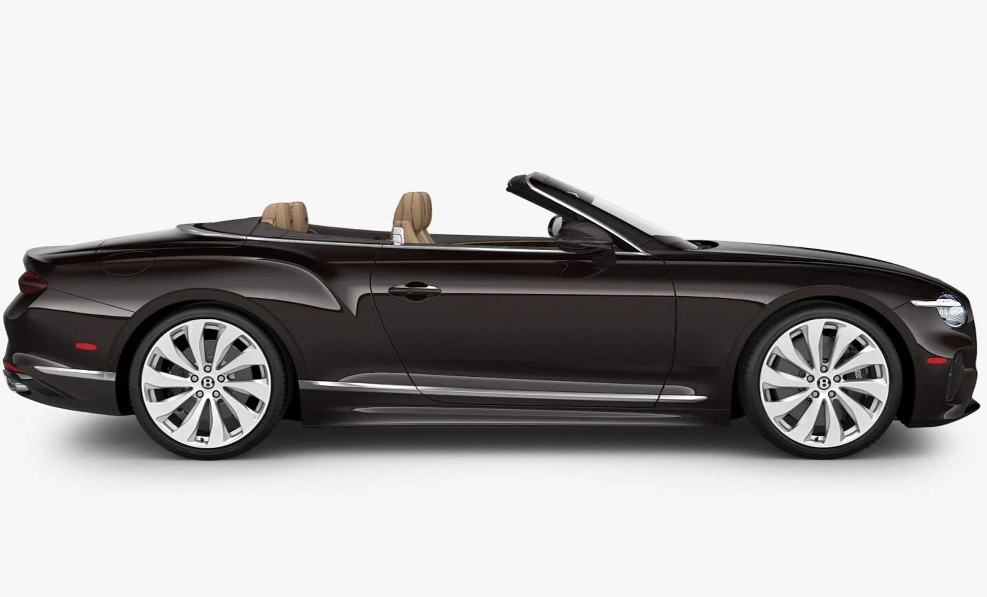 mph009_1933651548_New_2026_Bentley_Continental_GTC_cd6e523be1