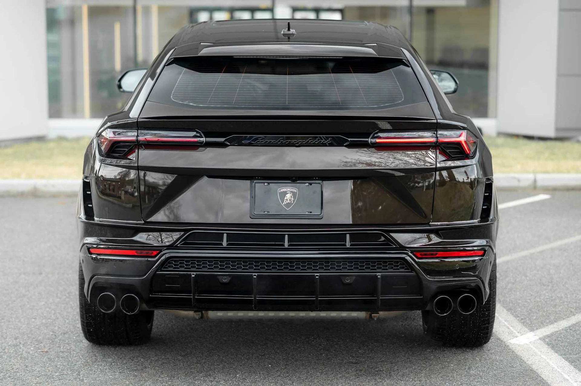 mph009_1933719343_237a03ddbae8e1944d3fd9d7d5ef7e0dx_7ccd92a84d