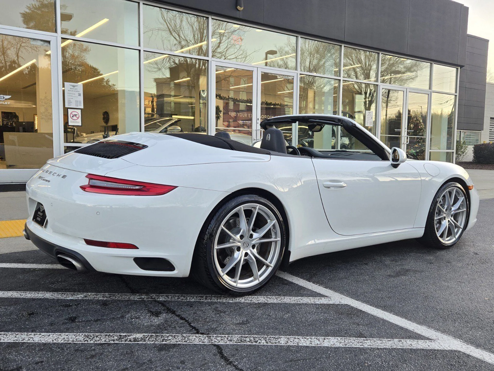 mph009_1933720799_735efee2dda58712bf5809e46fe654f5x_767bee8e73