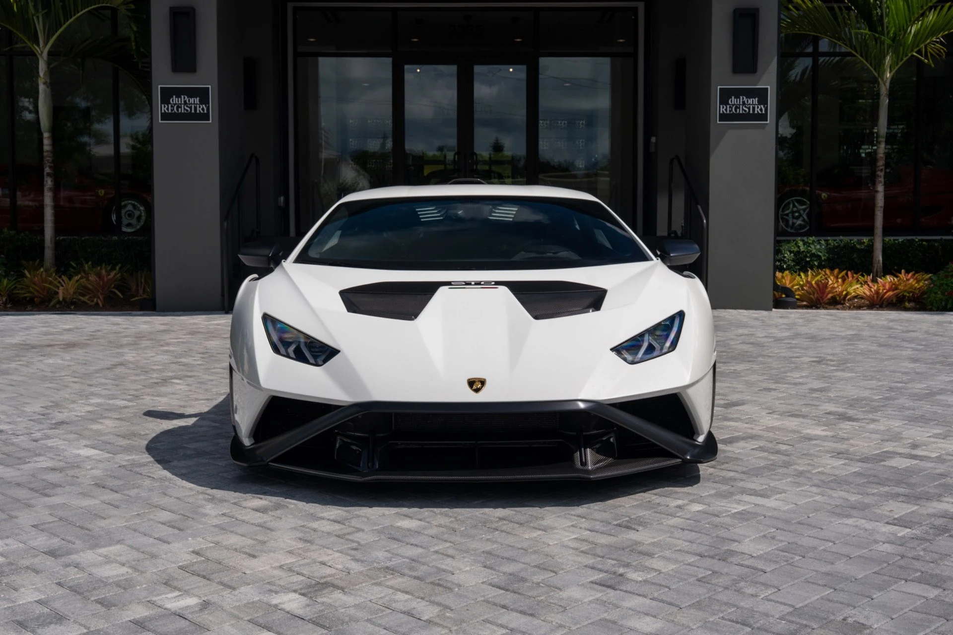 mph009_193397711_Used_2021_Lamborghini_Huracan_STO_1787070194_1a886892c1