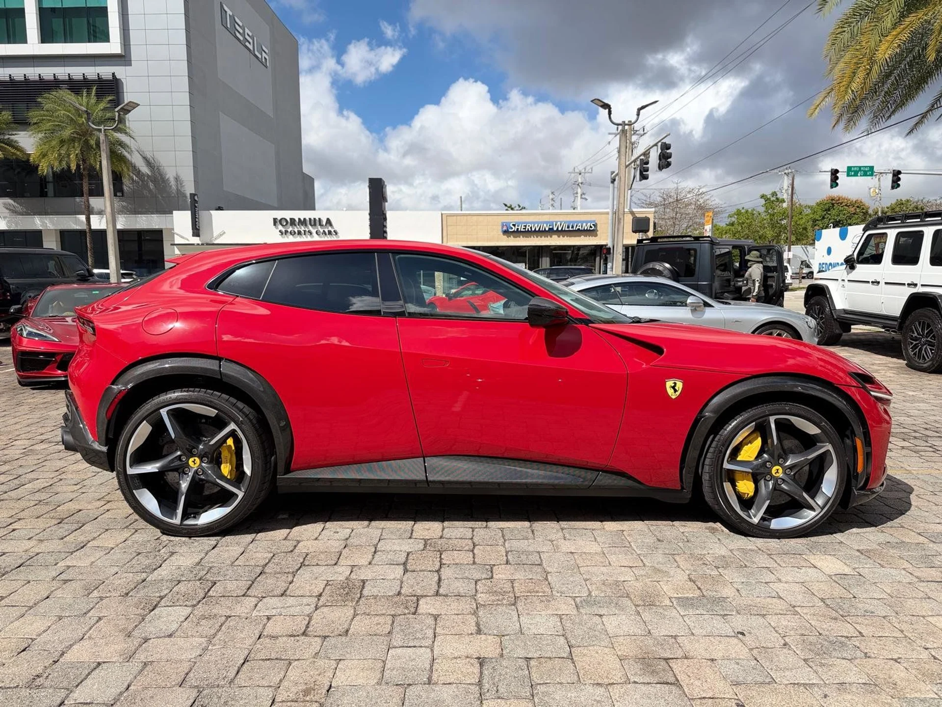 mph009_1934520706_4d729fcce054438fba63eb25e39f206f_5950b8ca82