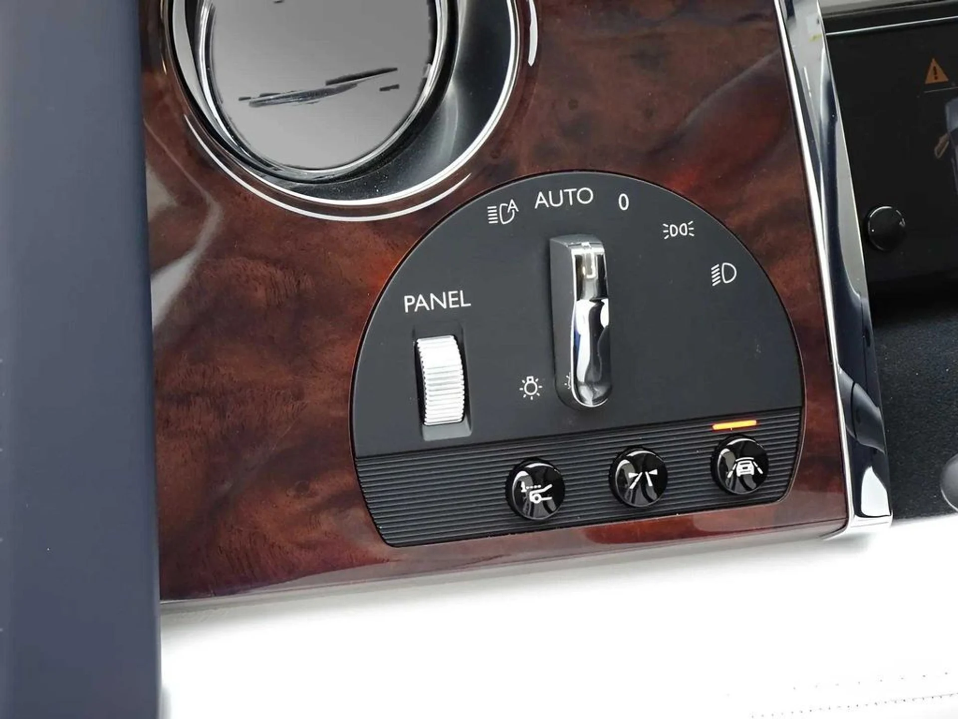 mph009_1934940392_qofastokokmquti050njj14vte4o_8018c118fd