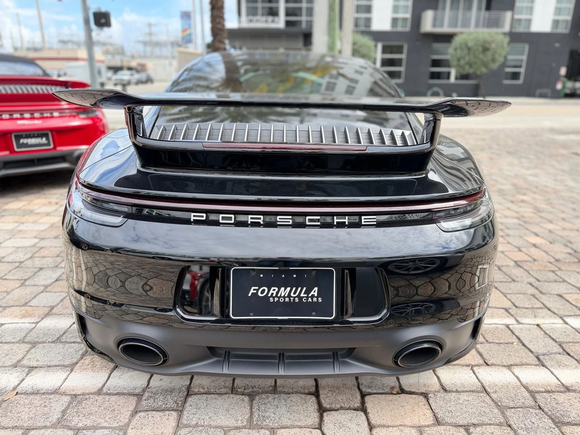 mph009_1935127137_10eb676d874f47ea8232d4c52eed0dc0_8282ce6728