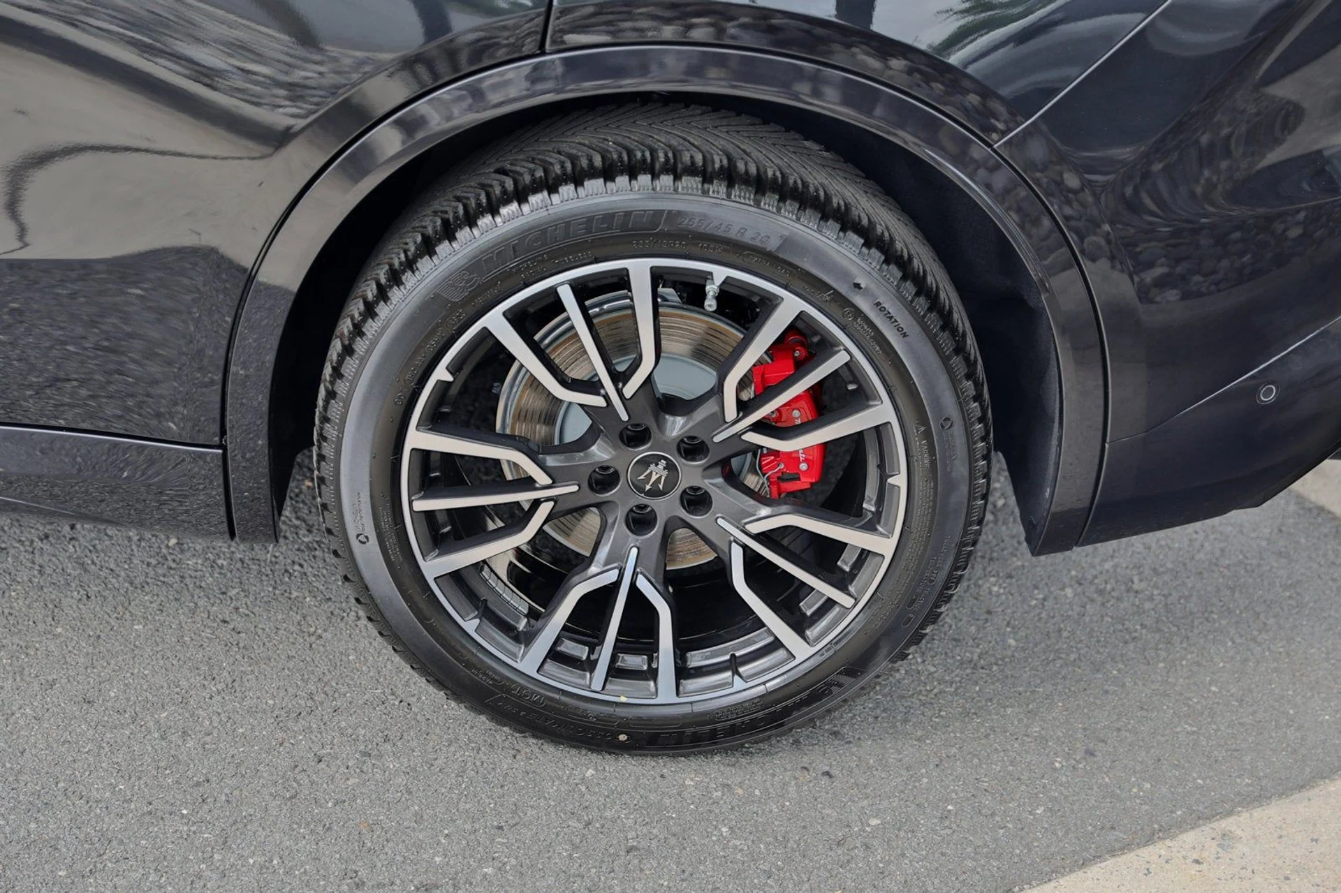 mph009_1935338781_fee8c7deb222415b977f2f44ee0fa992_2a8b9d4847