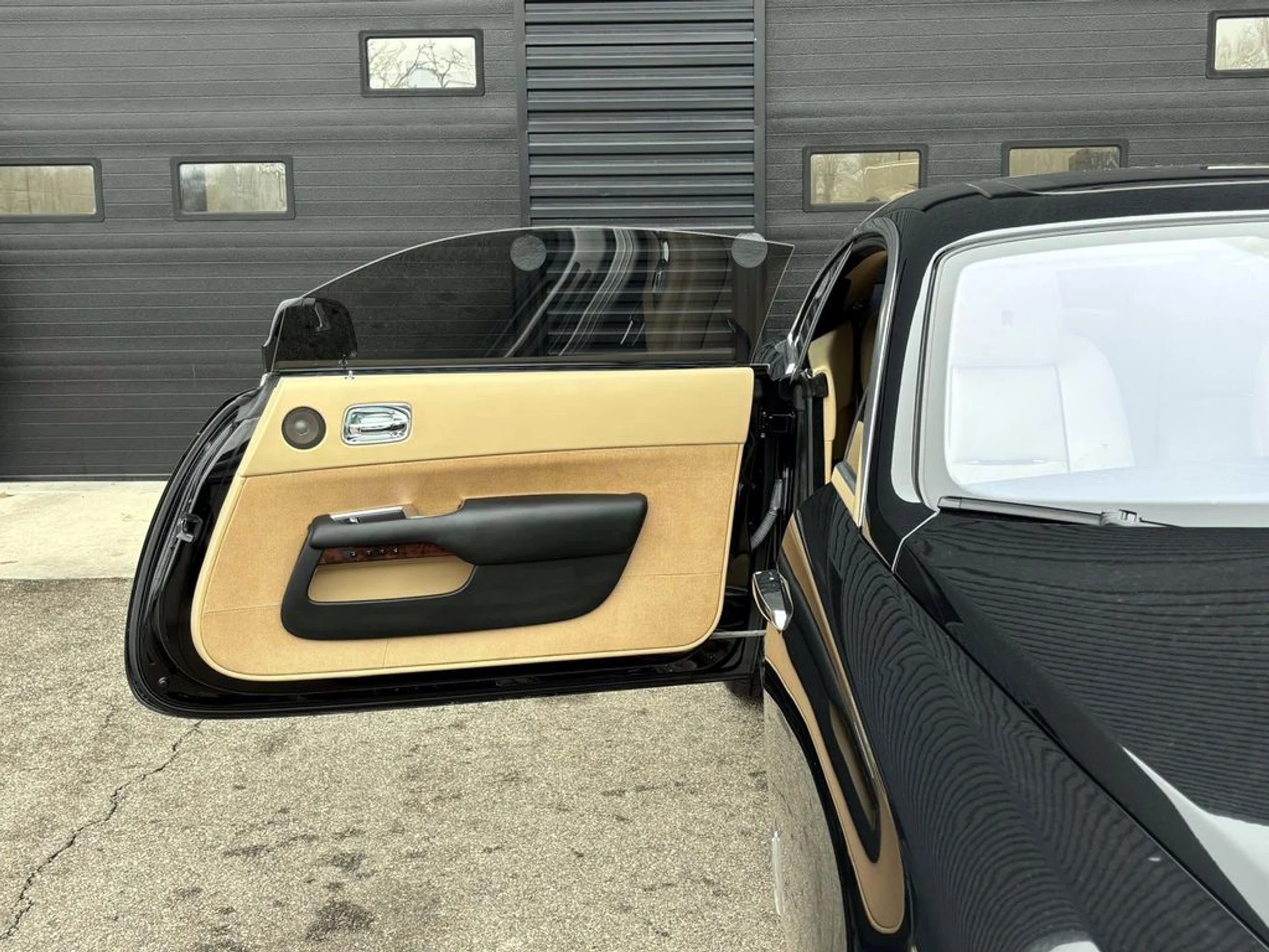 mph009_193581592_af03c4e065c74a0f029622323c092601x_d12df228d0