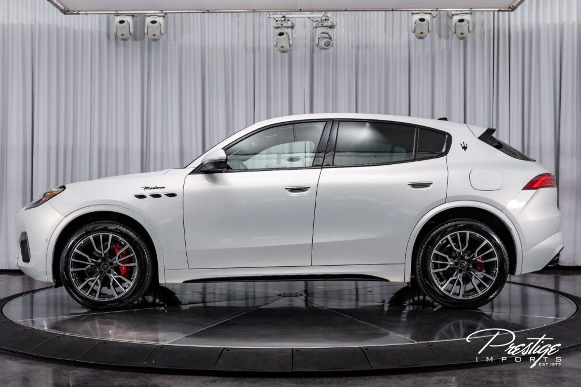 mph009_1936249709_3fb084b879433fa8284b5ffb405c7e0d_b3039d185f