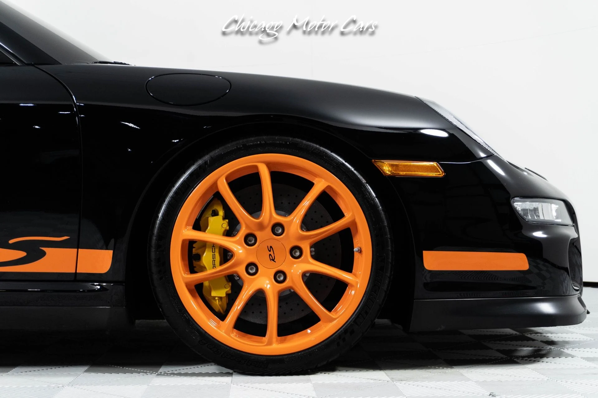 mph009_1936564058_13459_p10_l_fb1351abdc