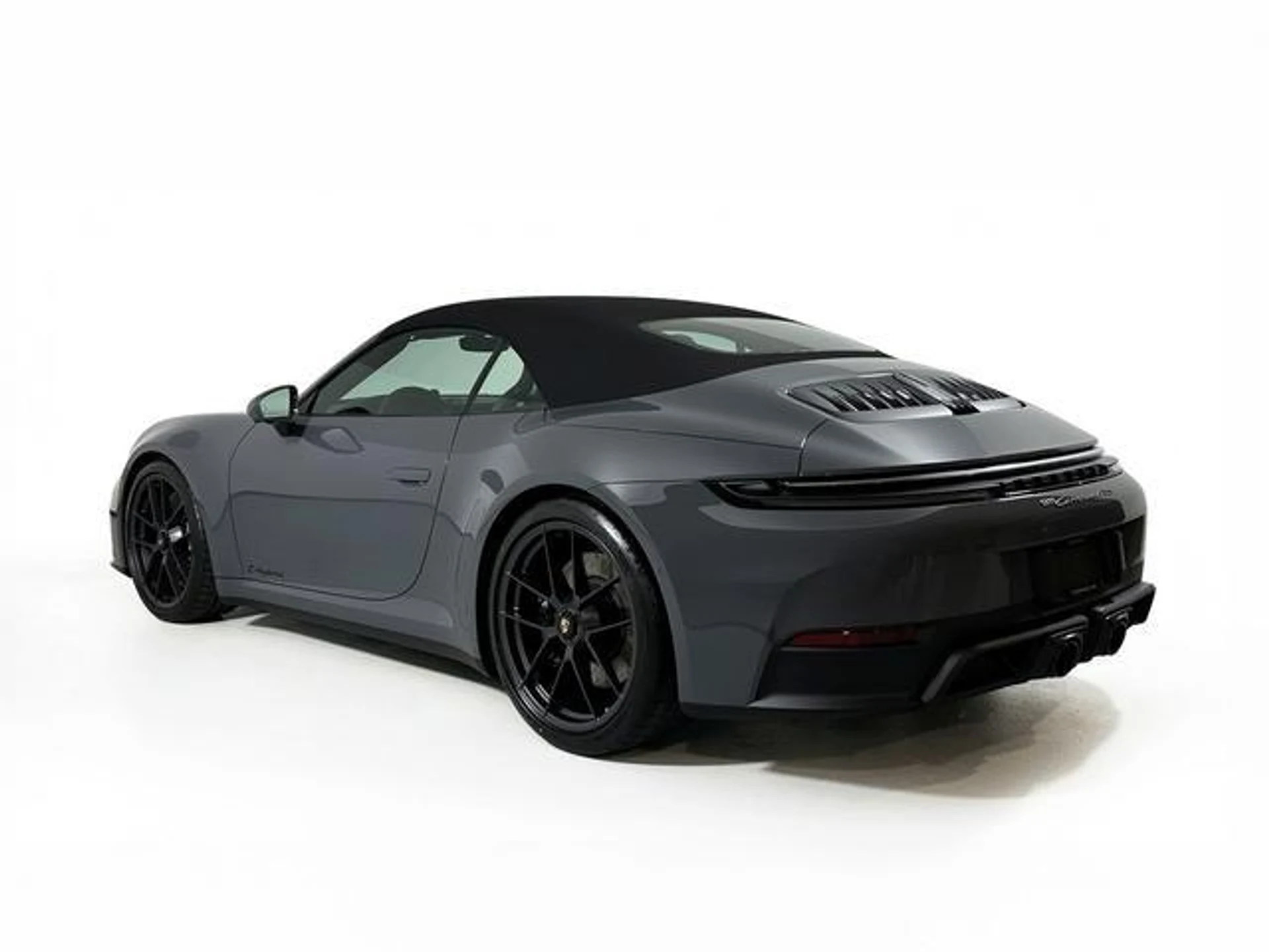 mph009_1936583649_66max_YSO_Fk8l76_Opr_ER_Otsln_S2o_a6f6b19804