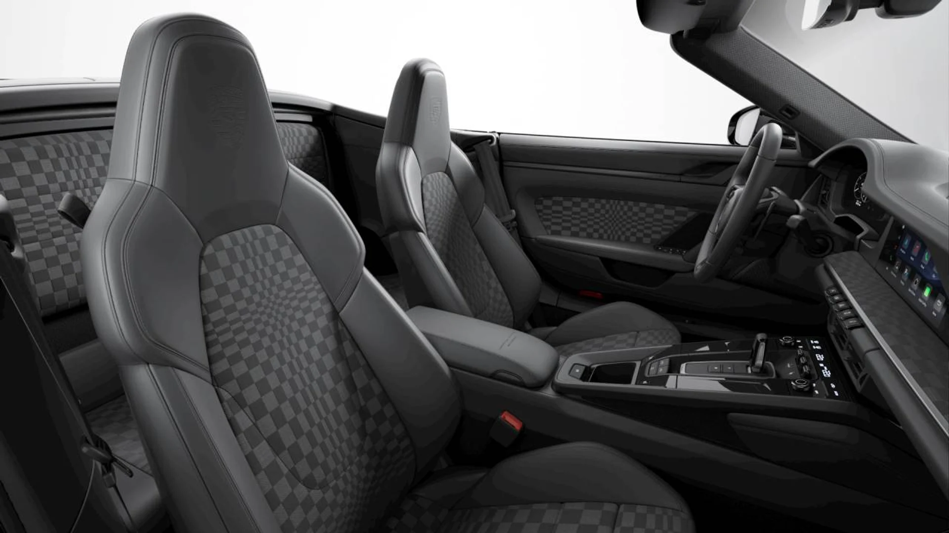 mph009_1936598929_10_401d96fcc0