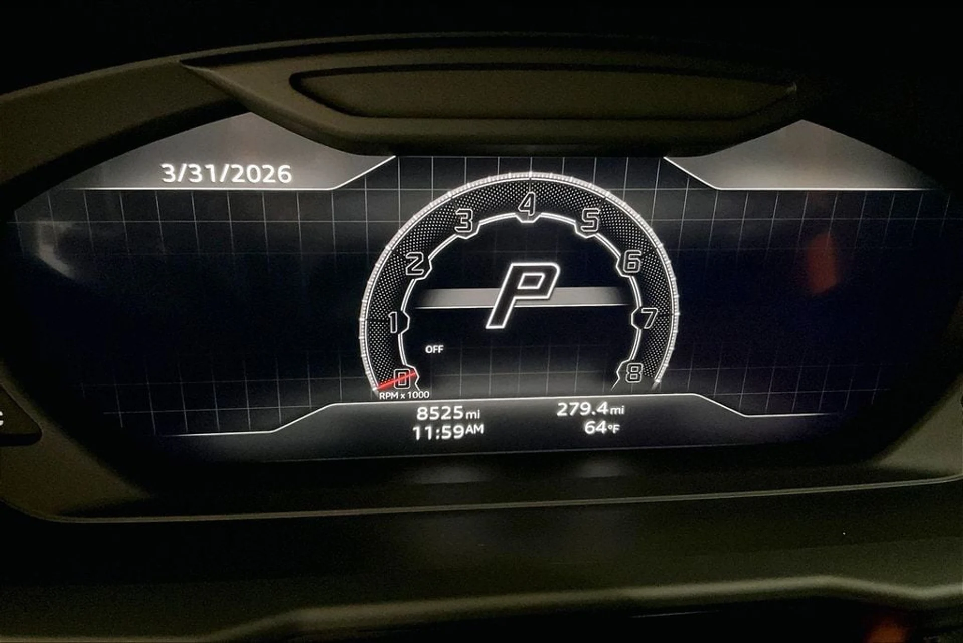 mph009_1936615119_c0dccaab9a44ace04d321949f53acdf9x_b10a95b38e