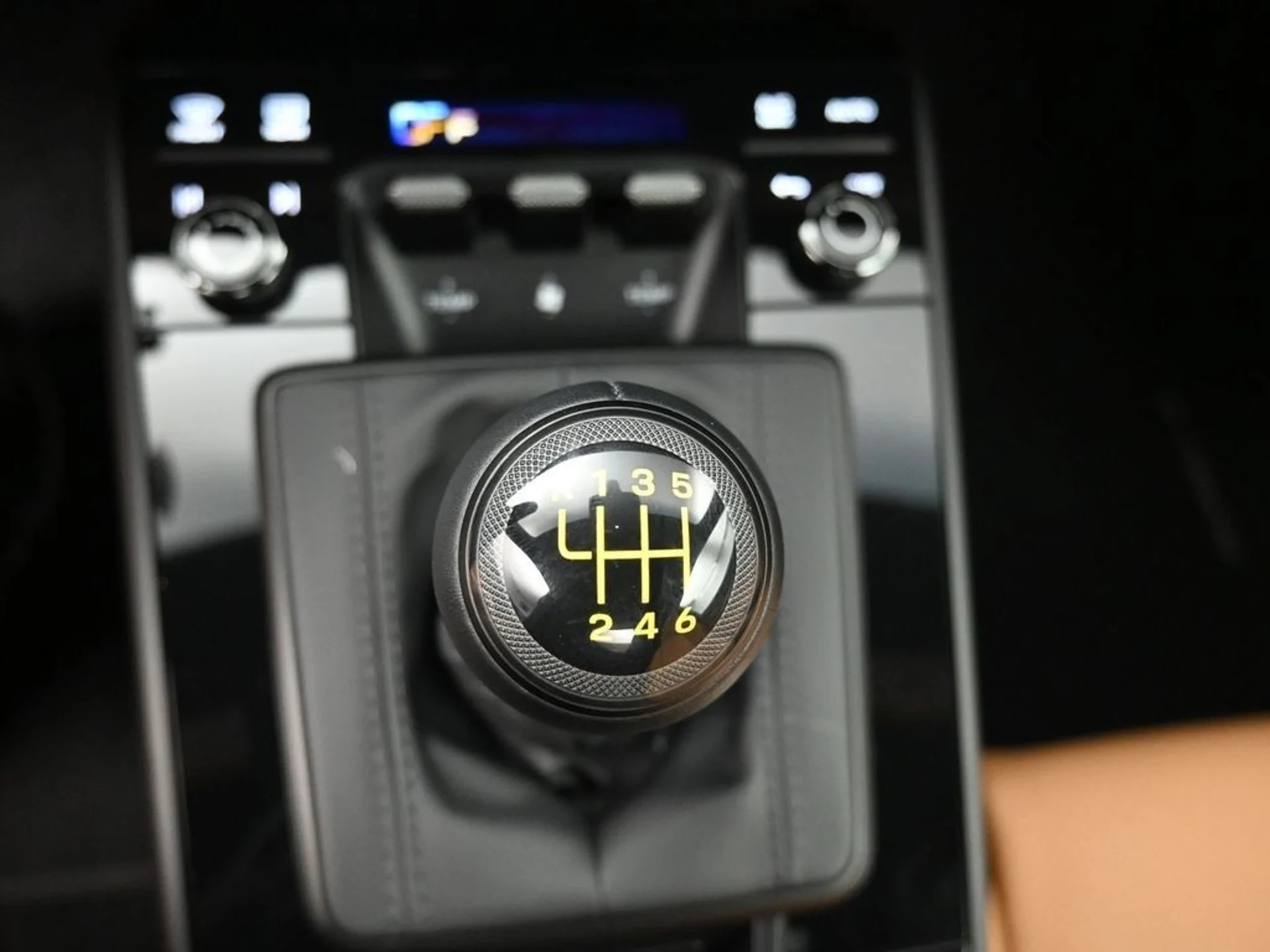 mph009_1936647680_bf27a445486dca1d57e73e13c080a671_19e6cb758e