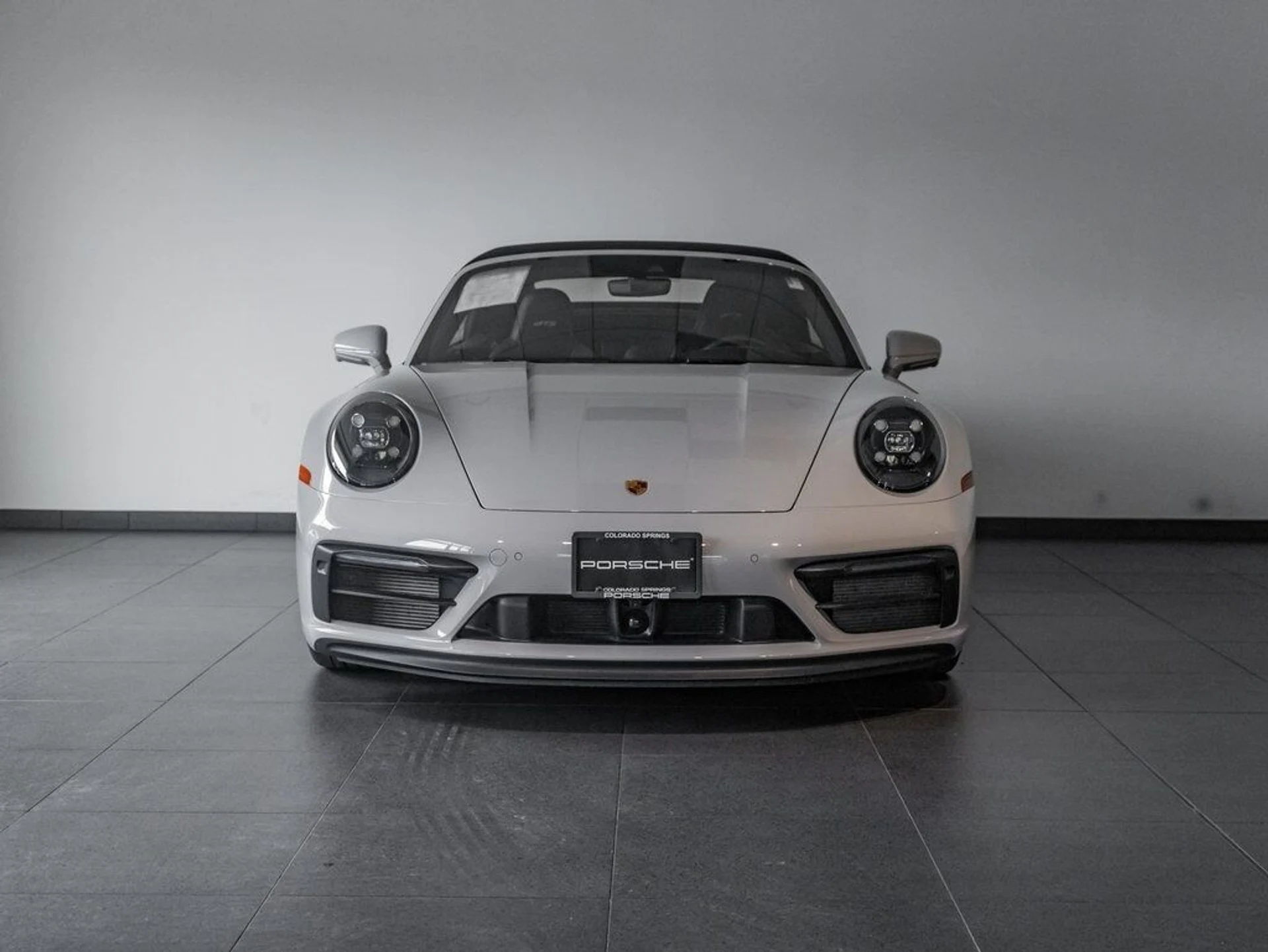 mph009_1936935188_15000bc88a01ad353718548b4f966e73_1cc4bbbe54