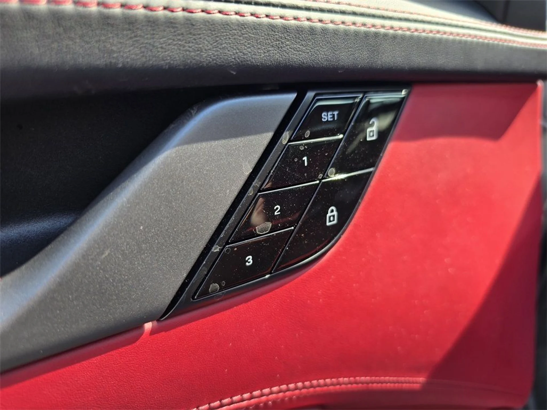 mph009_1937270663_40bd5837e67d0c59d59b2c23956b2b88_c7a28fd52c