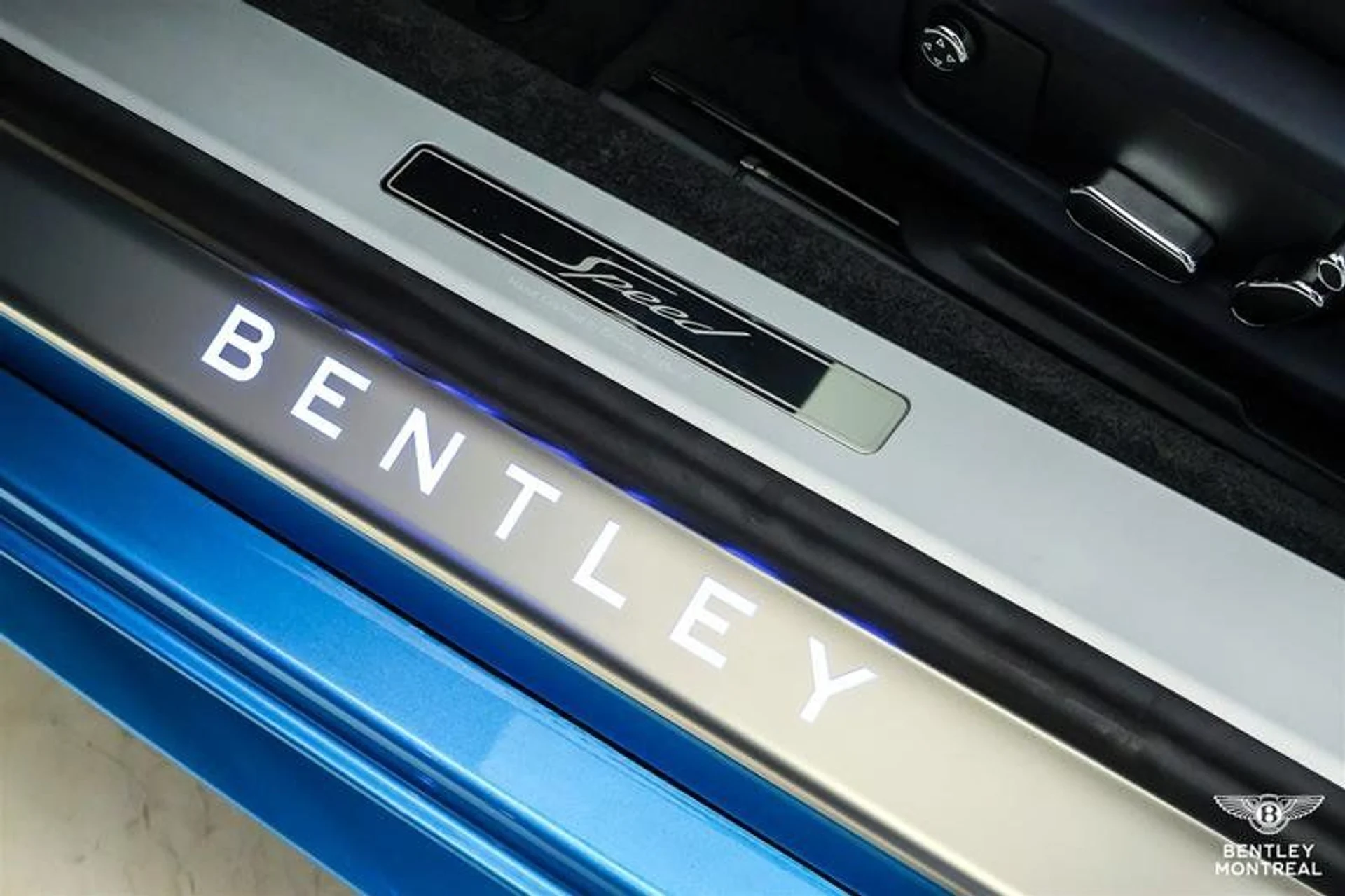 mph009_1937336591_37503927_04872_5i4snz2k_ffac66d5f5