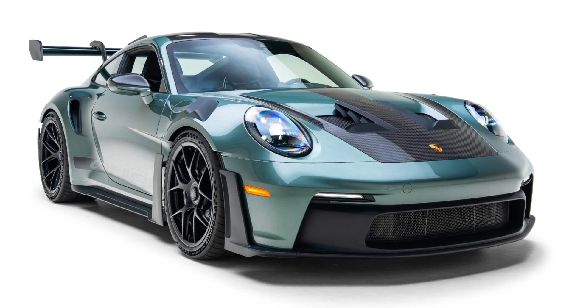 mph009_193778199_Used_2025_Porsche_911_GT_3_RS_1779296774_a117364be3