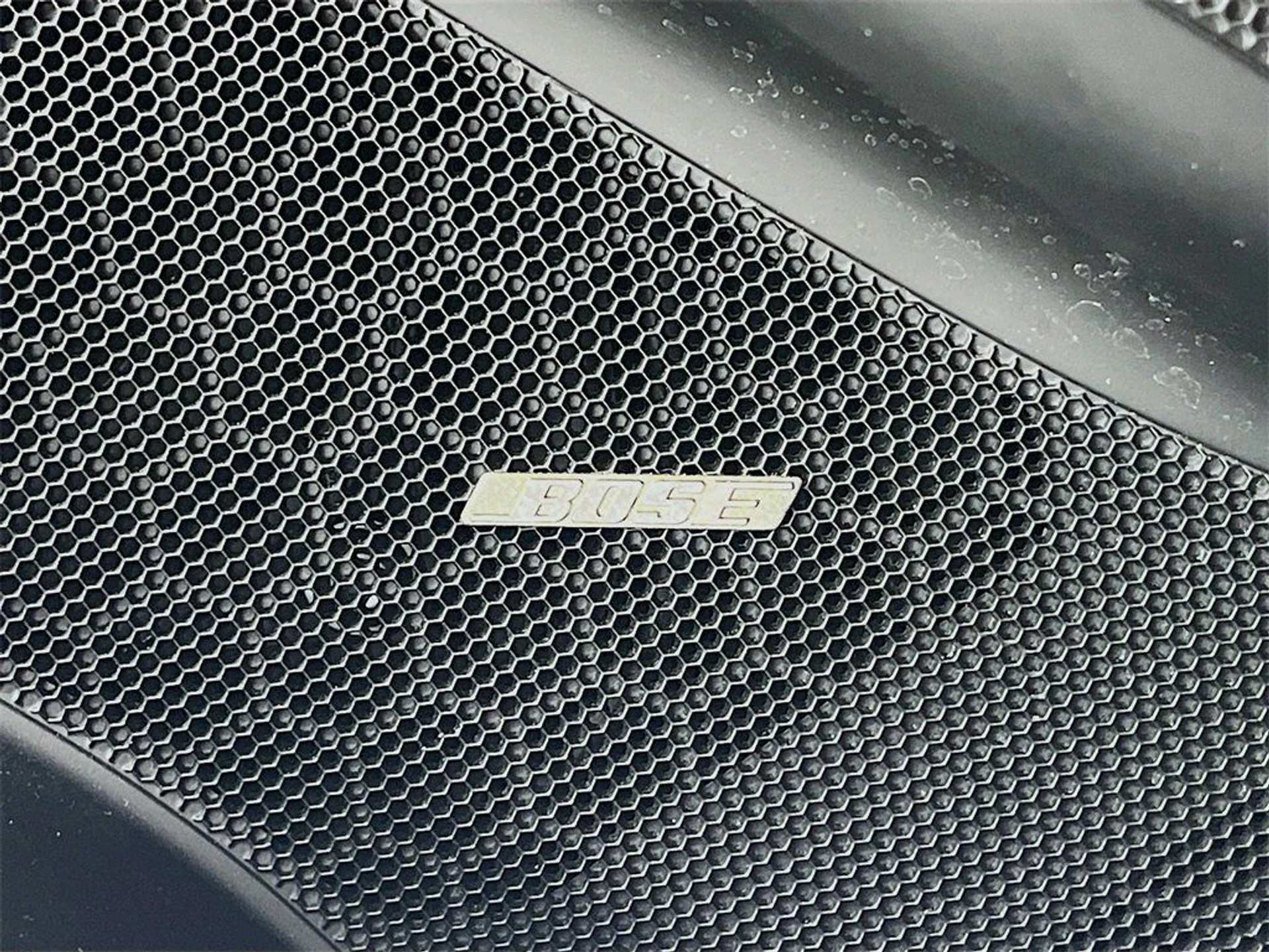 mph009_1937843417_e5f9aca38b96825e700e91cf44e2fdda_507f75c1d5